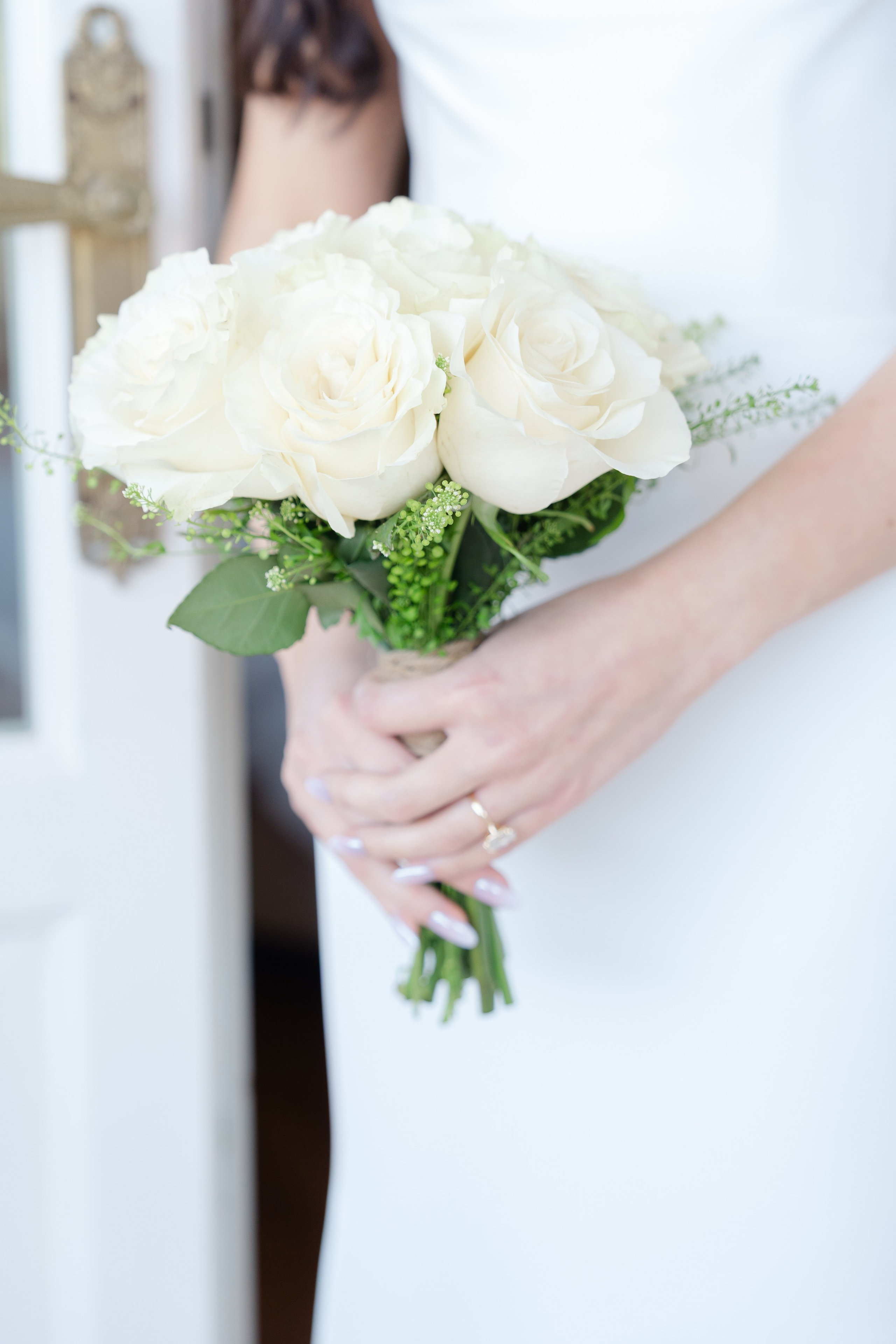 NATALIE AND ANDREW_ ELOPEMENT on LAKE GARDA. PHOTOGRAPHER IN ITALY
