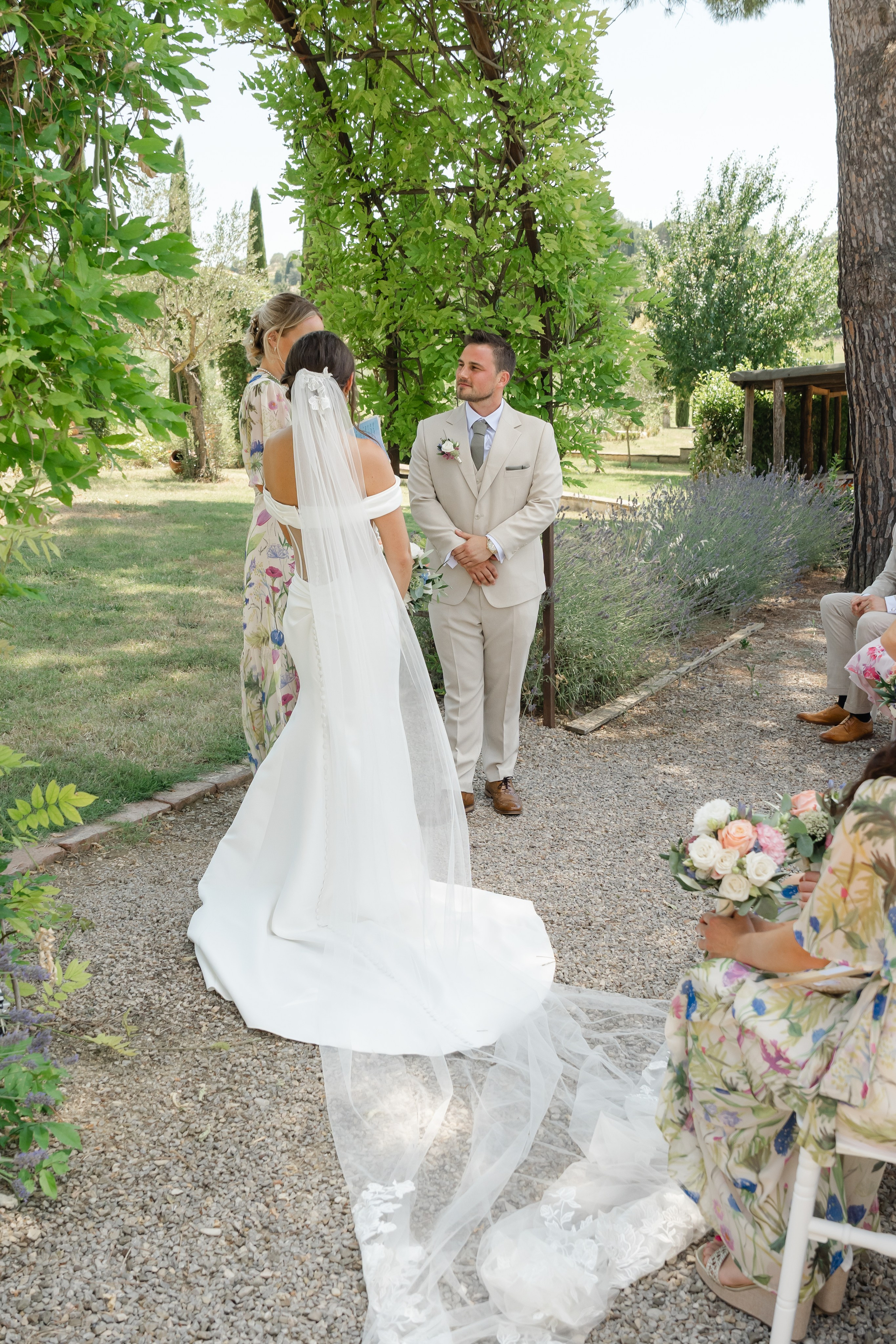 ROXANNE and ANDREW_ Tuscany. PHOTOGRAPHER IN ITALY