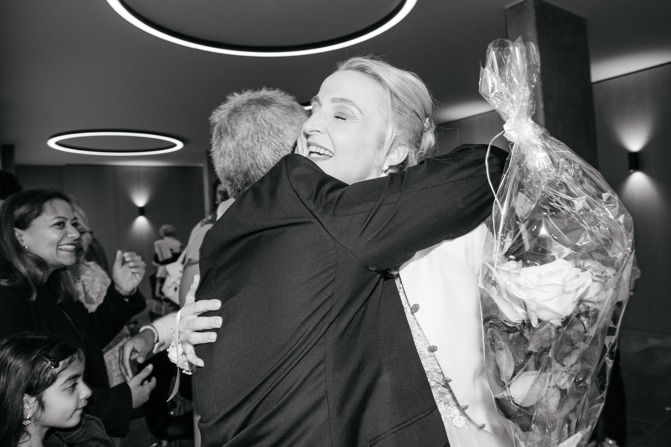 FLORENCE & JAMAL Dübendorf, Switzerland. I am Elena Altendorfer. Wedding photographer in Zurich and Switzerland