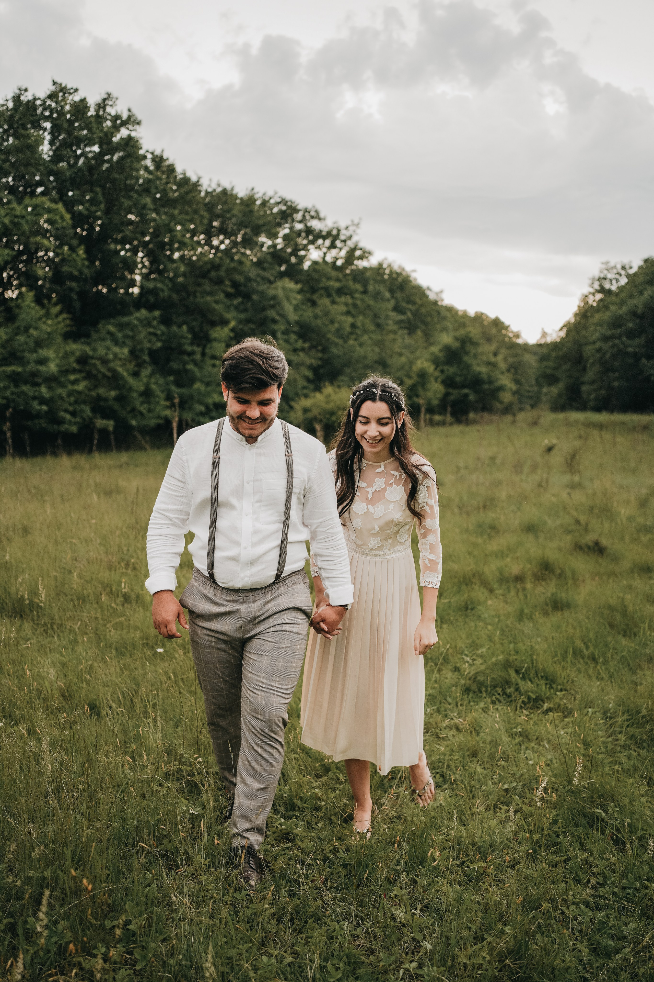 Fotograf stare civila Botosani. Fotograf Nunta Iasi - Hearts & Pictures