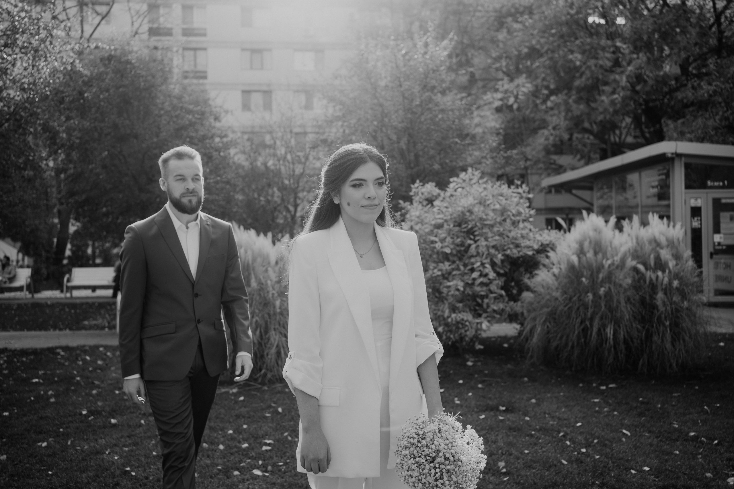 Fotograf stare civila Iasi. Fotograf Nunta Iasi - Hearts & Pictures