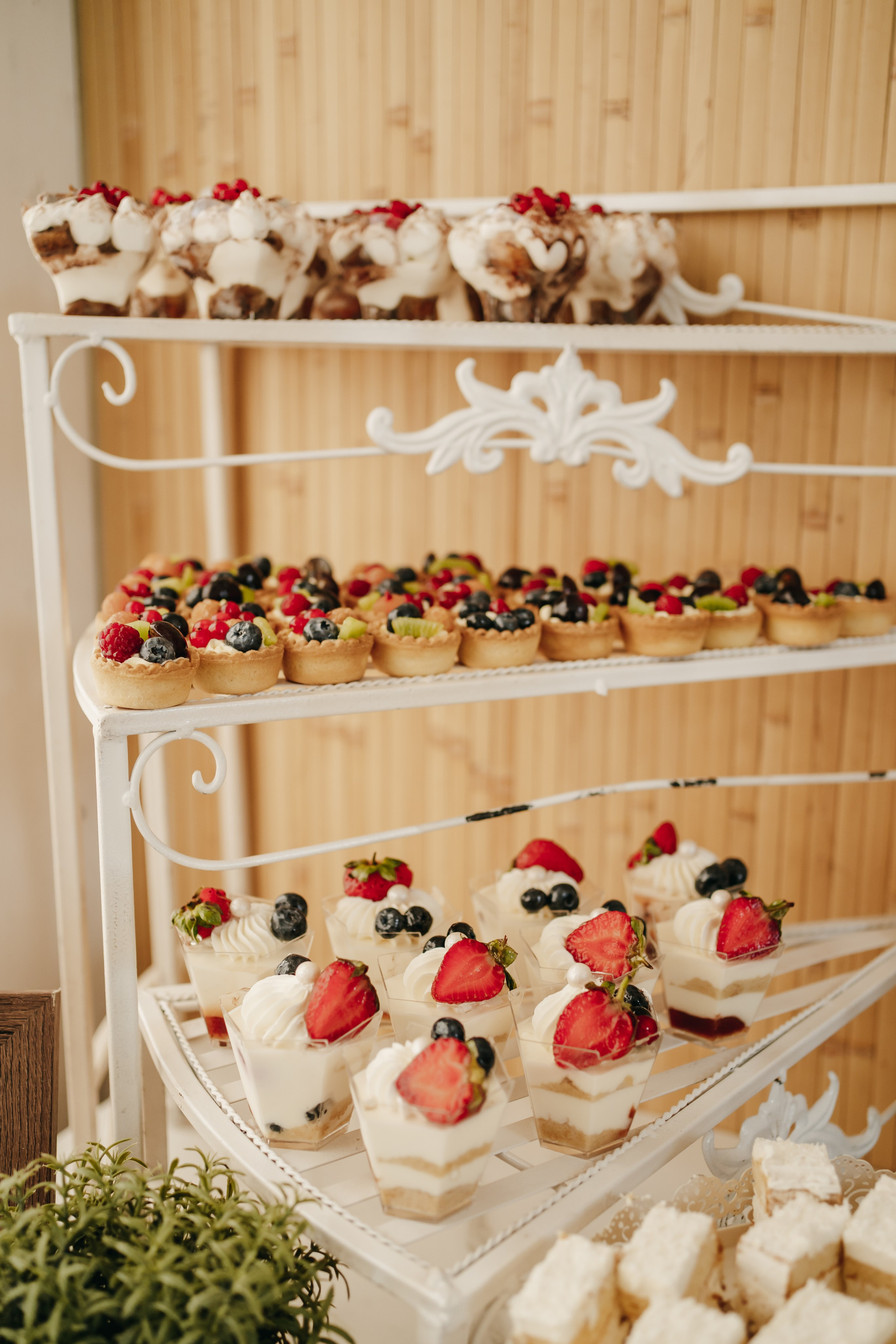 T & I. Fotograf Nunta Iasi - Hearts & Pictures