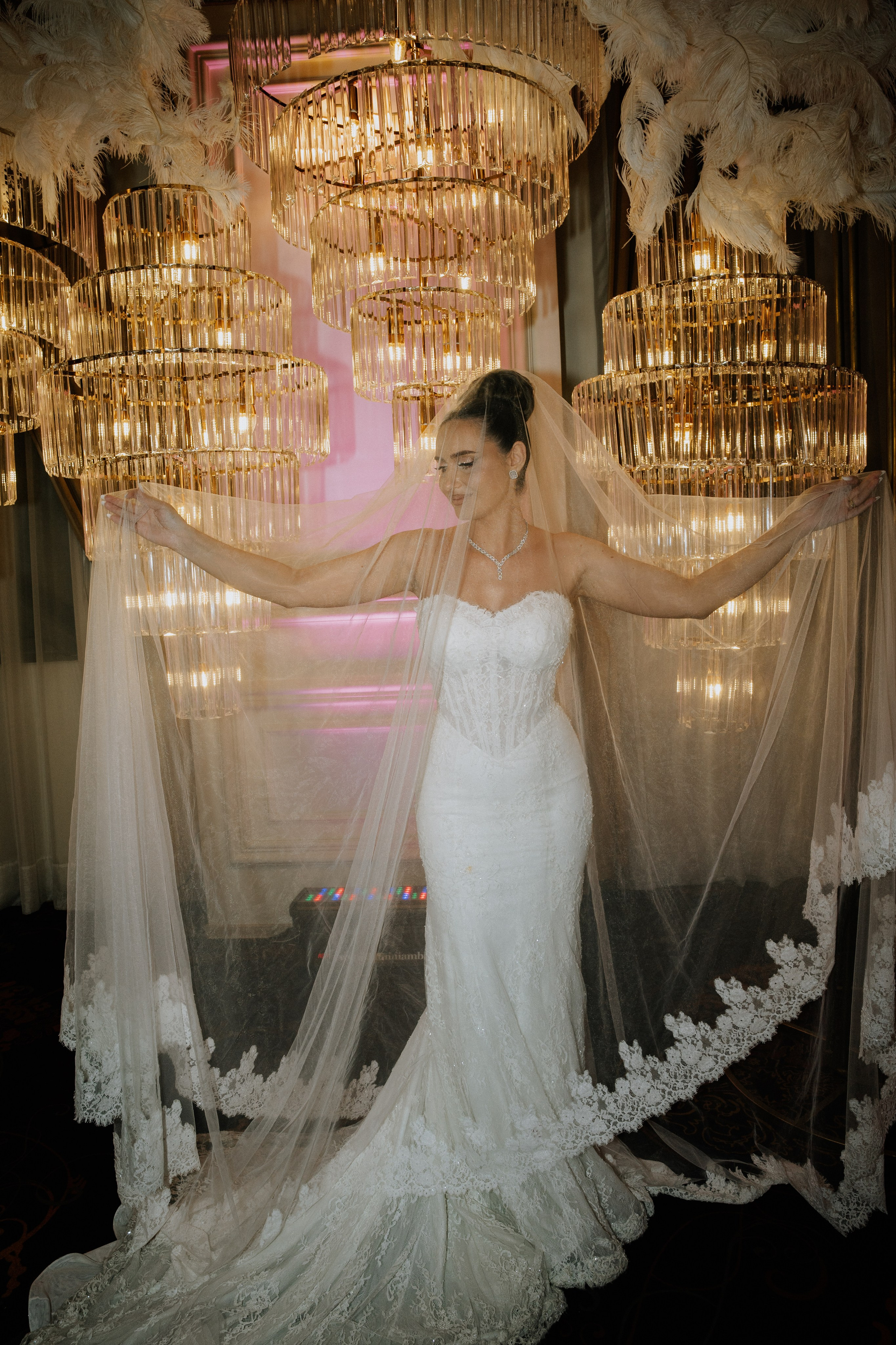 Raul & Irina. Spoiala Brothers — Wedding Films & Photography