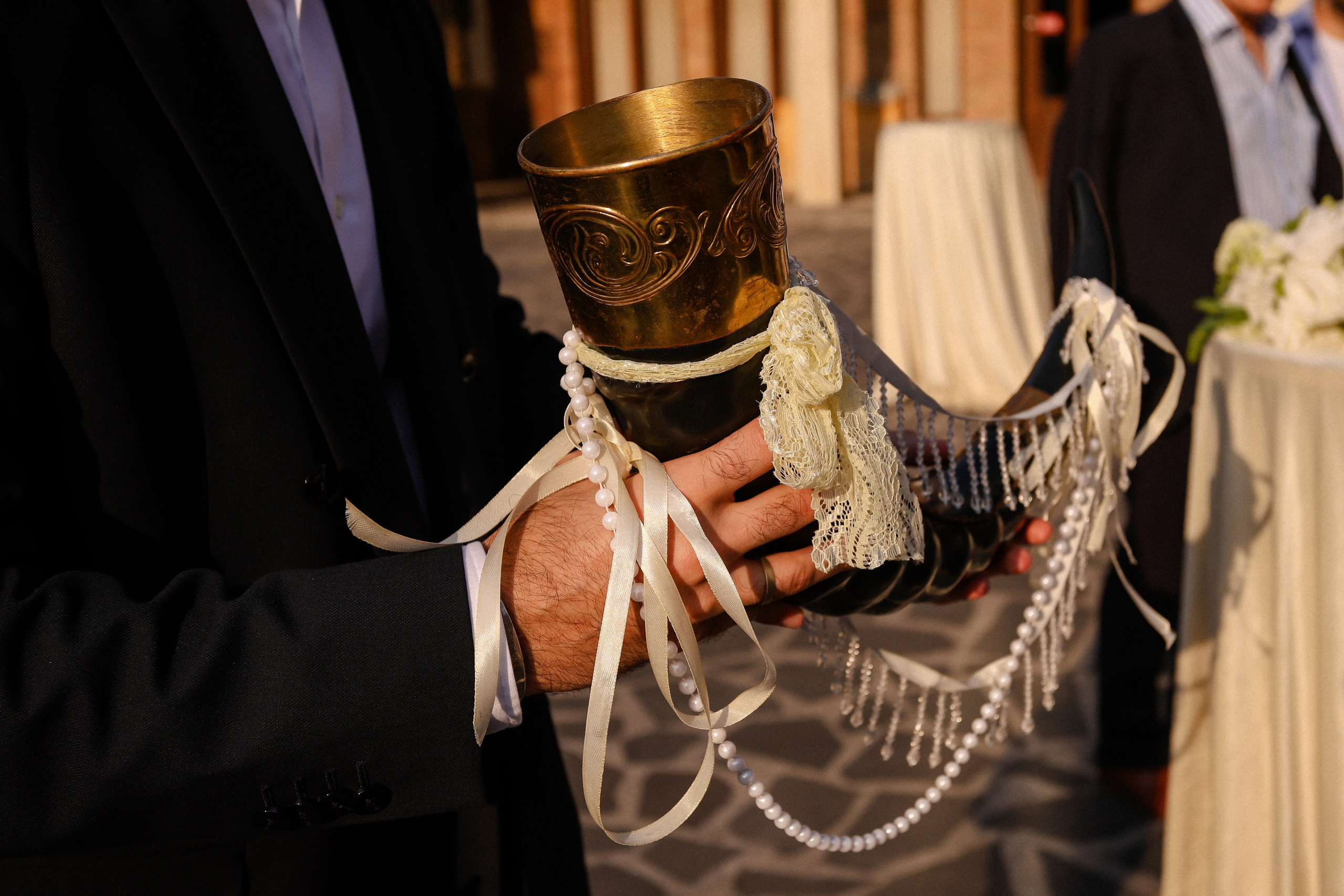 Wedding in Mcheta. Свадебный, семейный и детский фотограф в Беларуси и за ее пределами