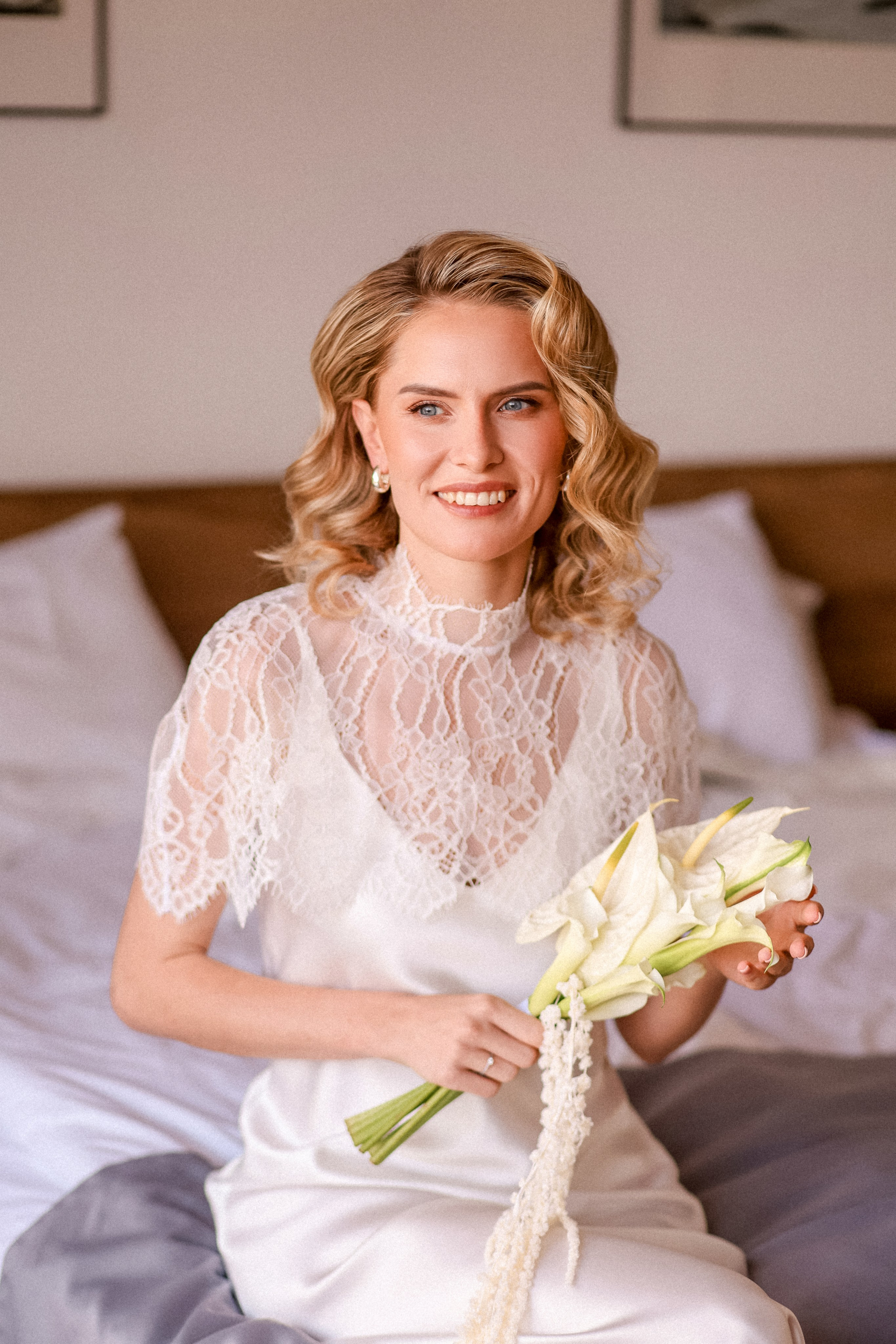 Wedding in the mountains. Свадебный, семейный и детский фотограф в Беларуси и за ее пределами