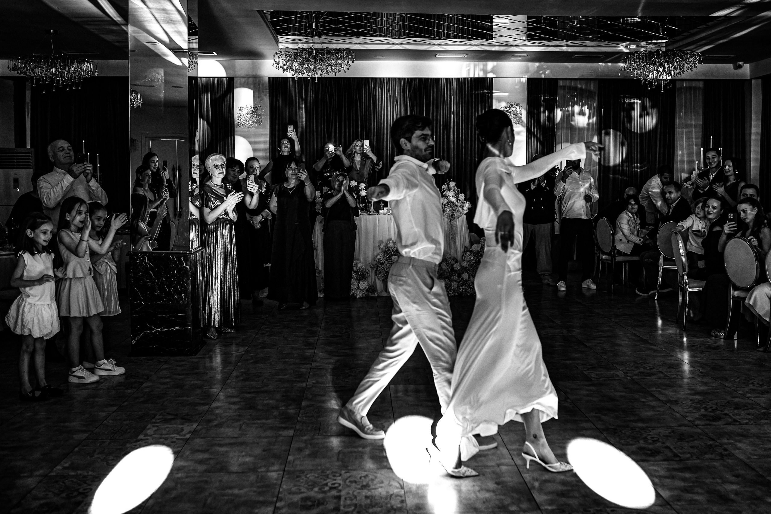 Wedding in Mcheta. Свадебный, семейный и детский фотограф в Беларуси и за ее пределами