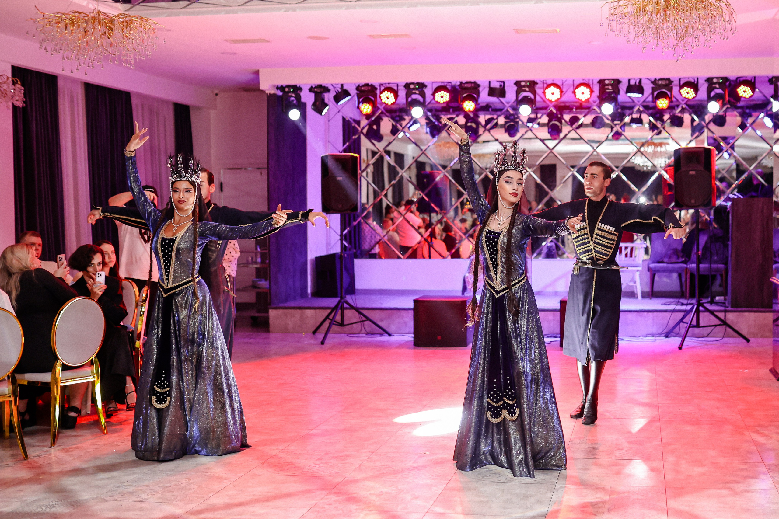 Wedding in Mcheta. Свадебный, семейный и детский фотограф в Беларуси и за ее пределами
