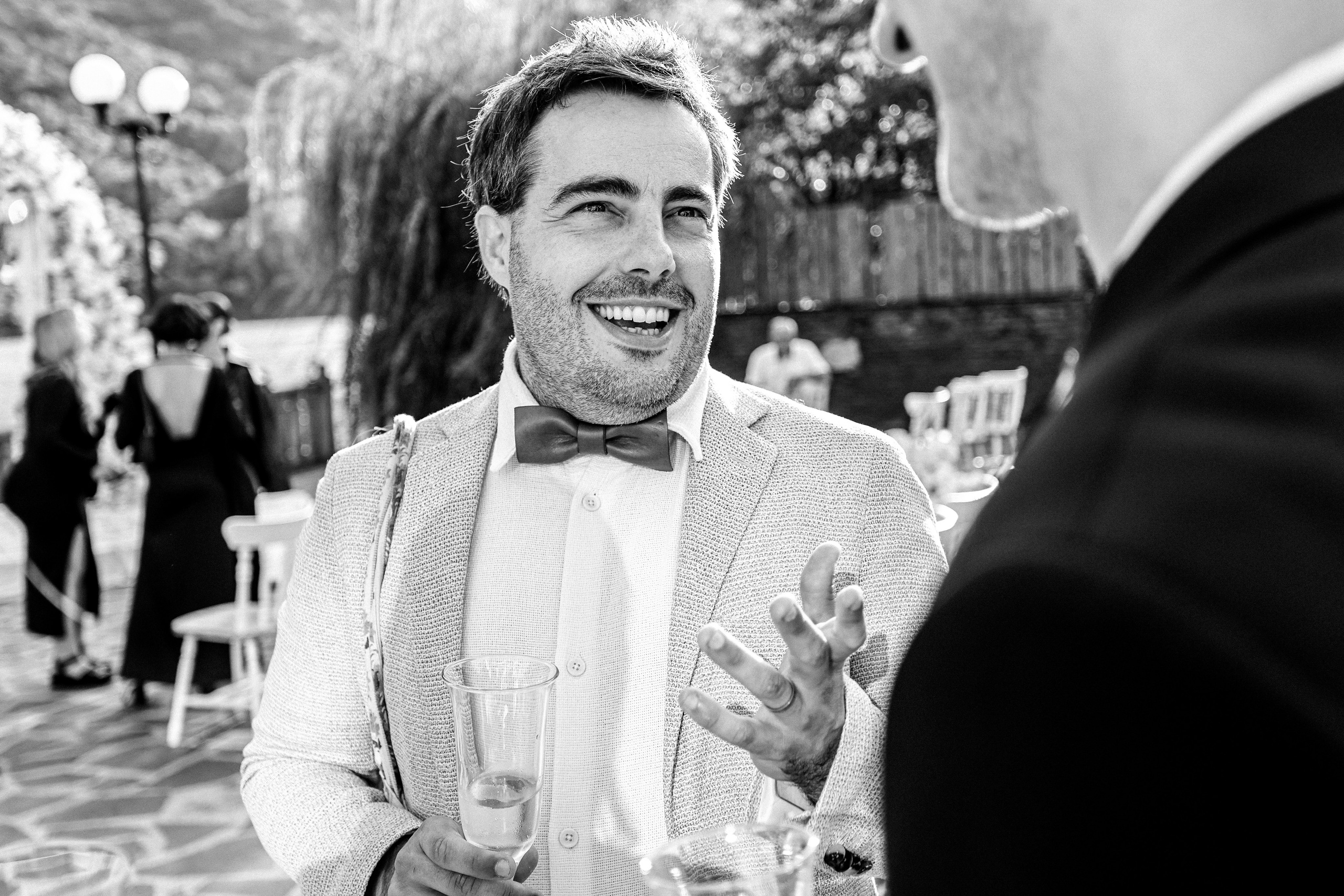 Wedding in Mcheta. Свадебный, семейный и детский фотограф в Беларуси и за ее пределами