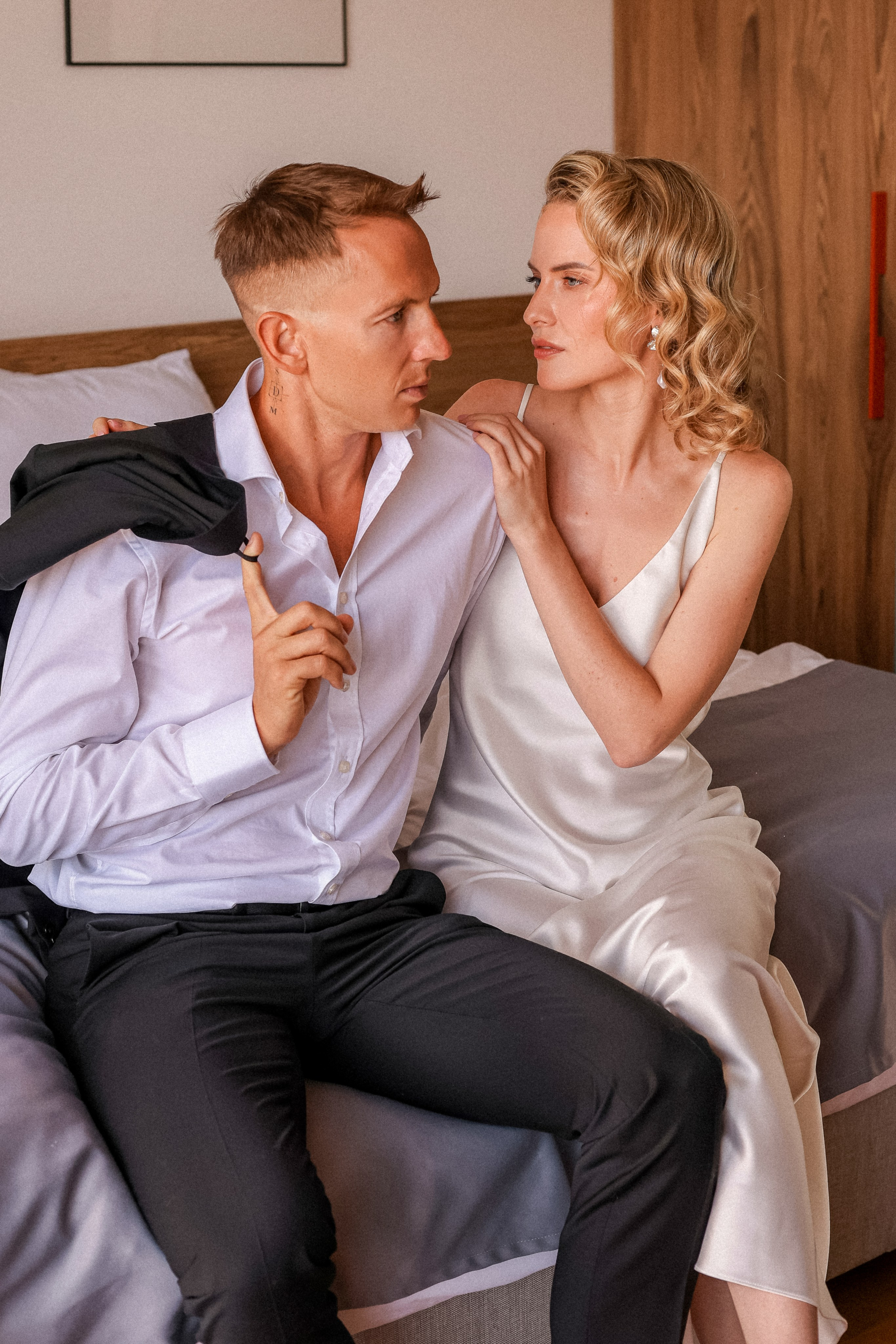Wedding in the mountains. Свадебный, семейный и детский фотограф в Беларуси и за ее пределами