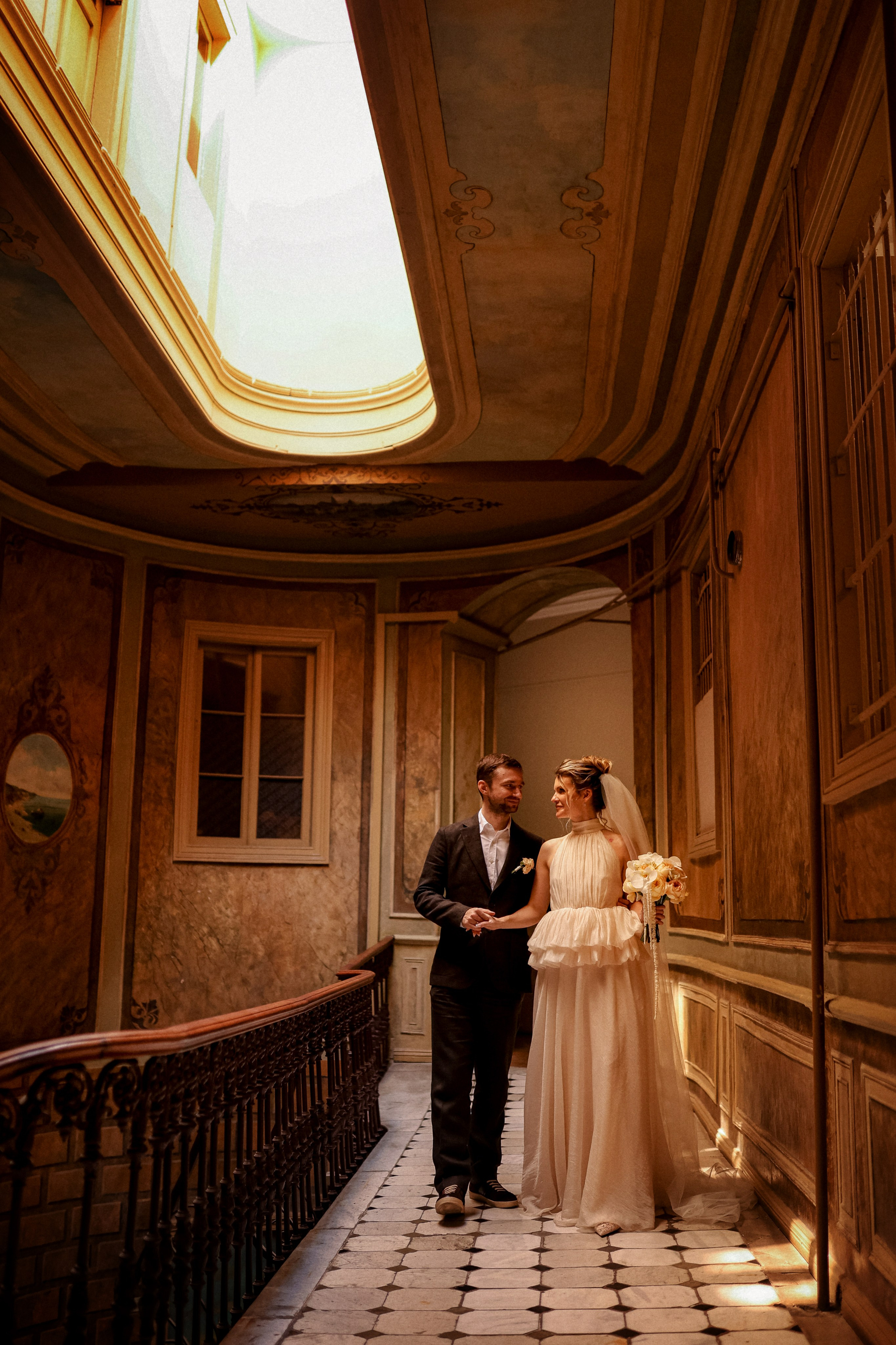 Tbilisi wedding. Свадебный, семейный и детский фотограф в Беларуси и за ее пределами