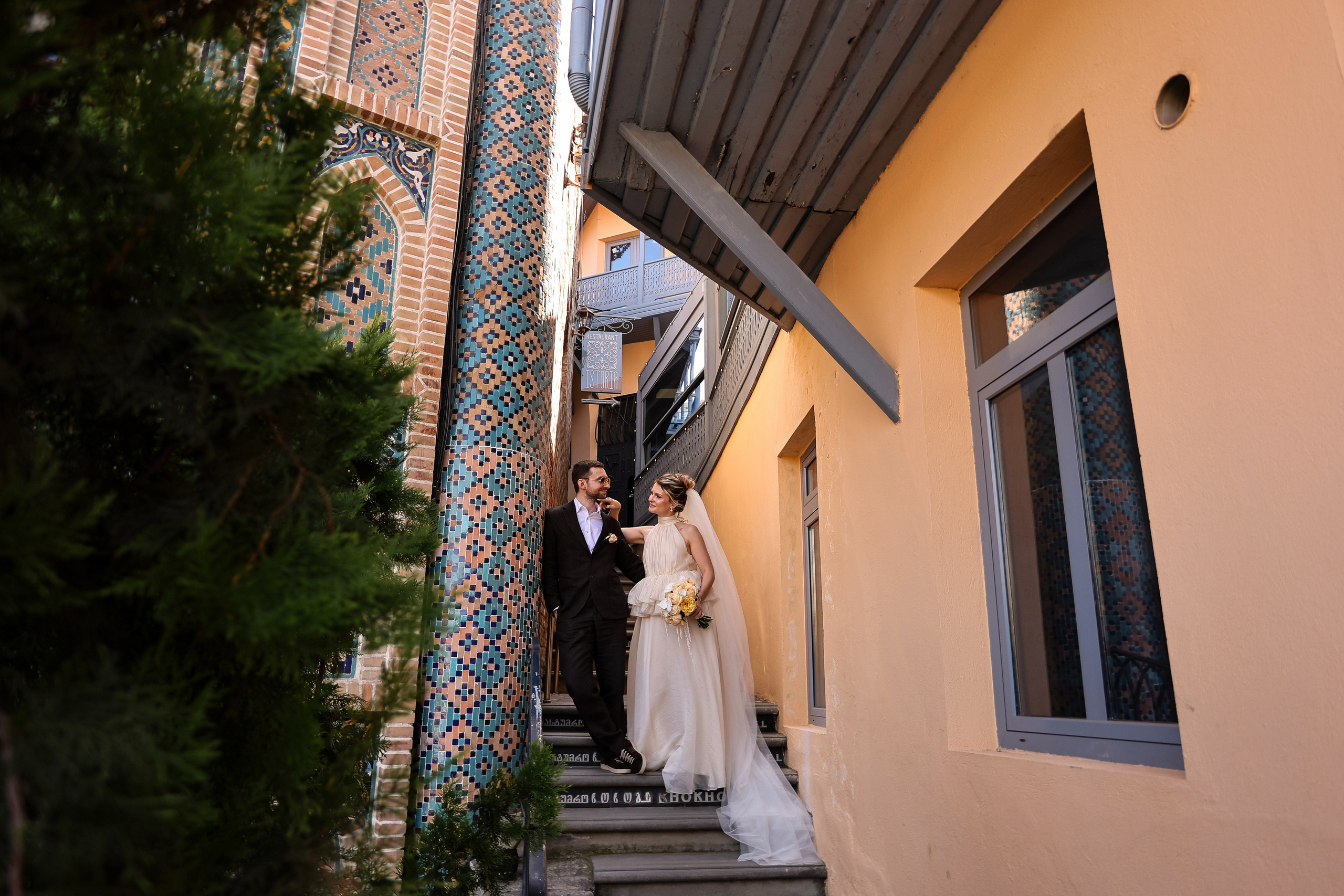 Tbilisi wedding. Свадебный, семейный и детский фотограф в Беларуси и за ее пределами