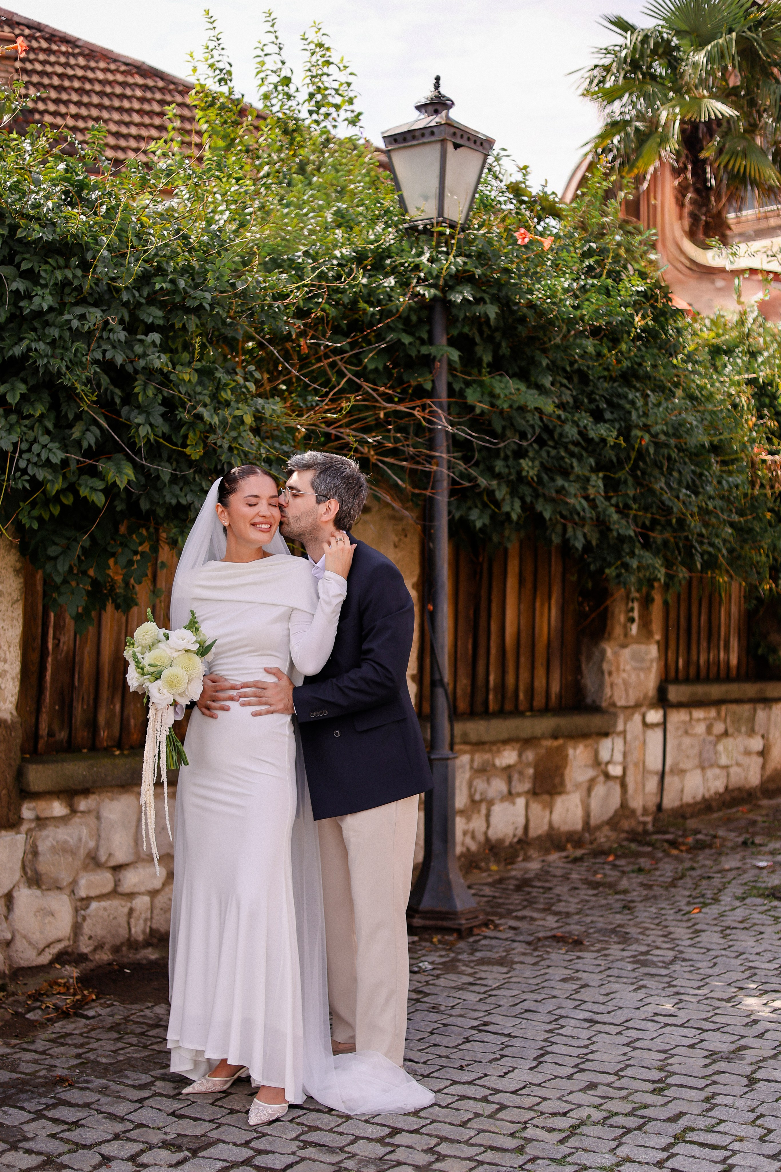 Wedding in Mcheta. Свадебный, семейный и детский фотограф в Беларуси и за ее пределами