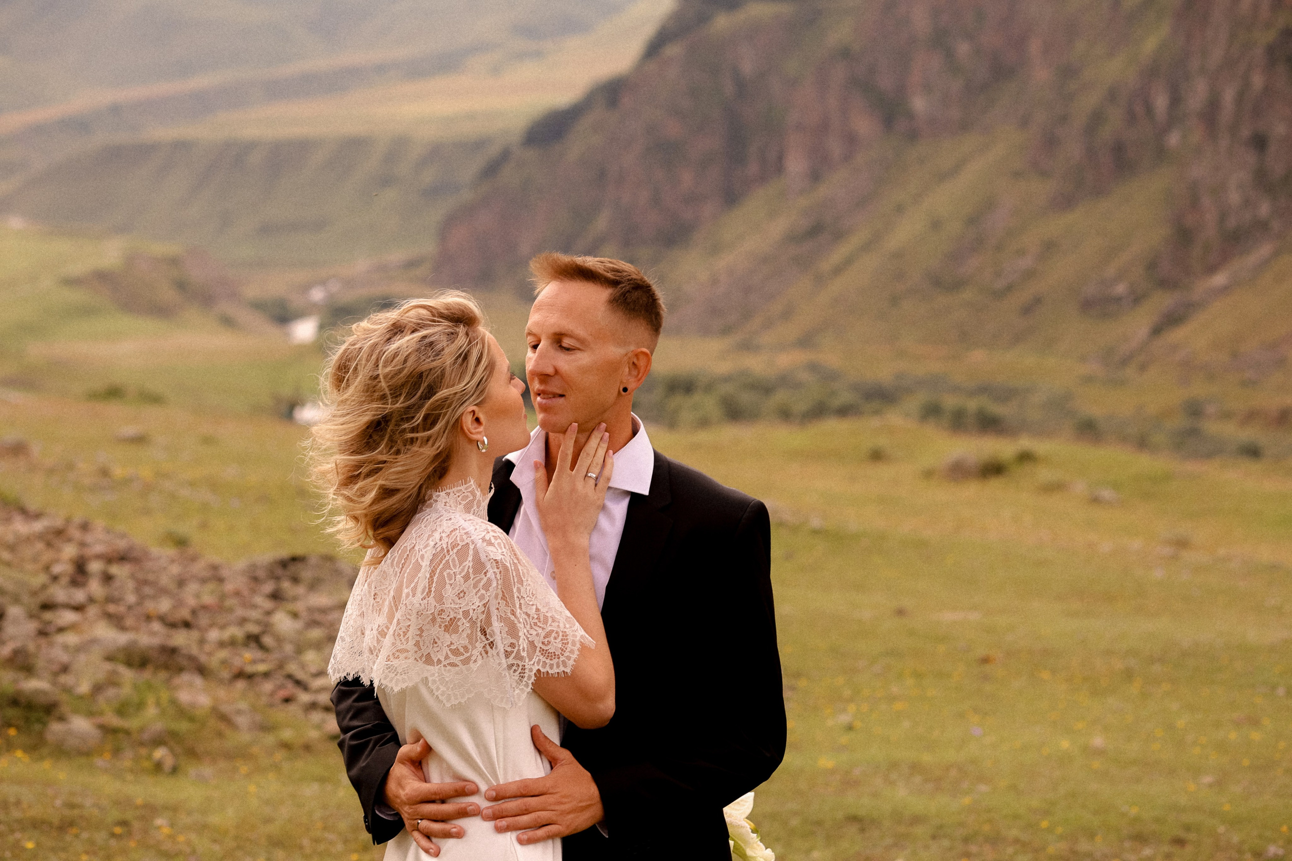 Wedding in the mountains. Свадебный, семейный и детский фотограф в Беларуси и за ее пределами