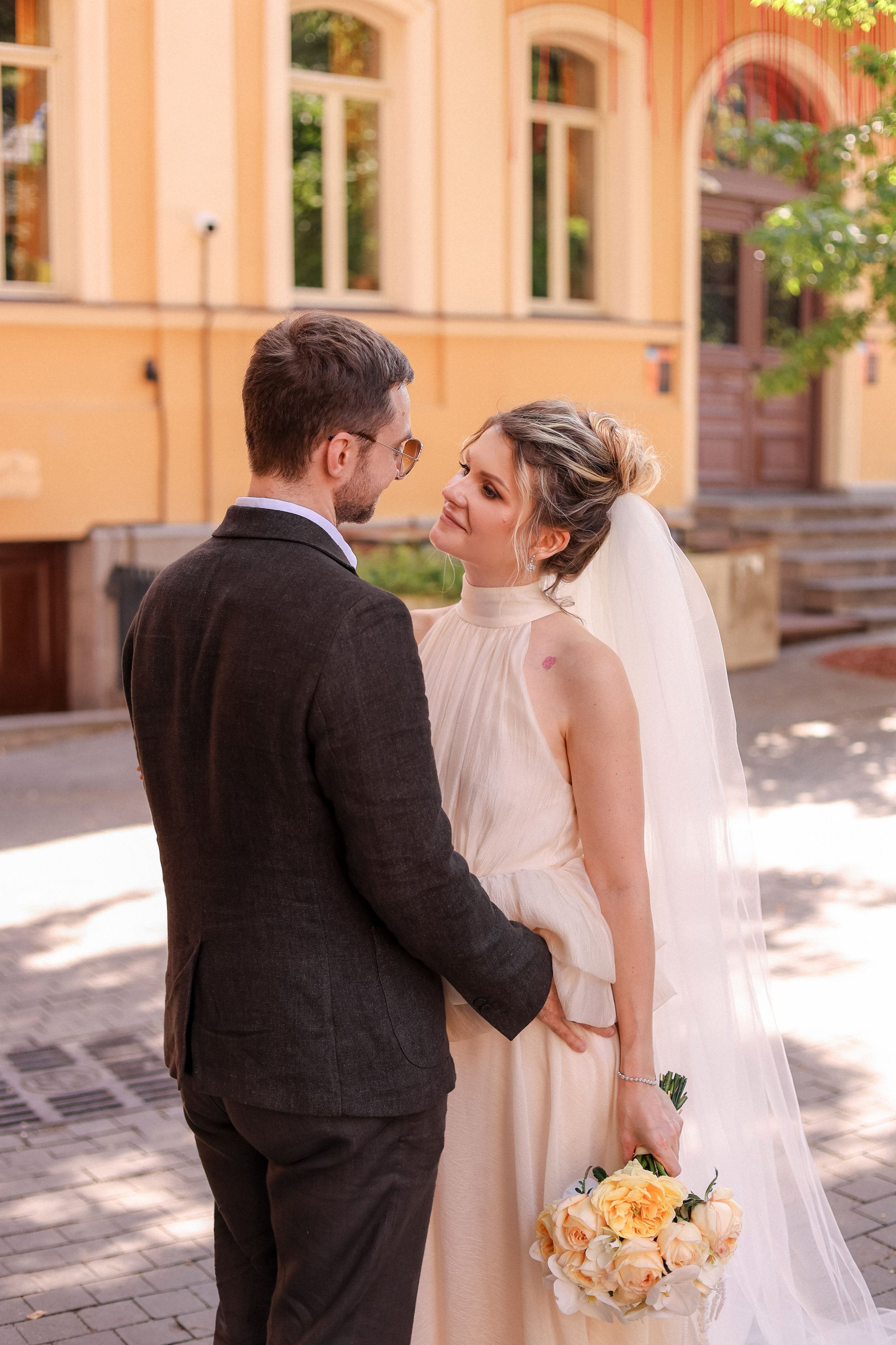 Tbilisi wedding. Свадебный, семейный и детский фотограф в Беларуси и за ее пределами