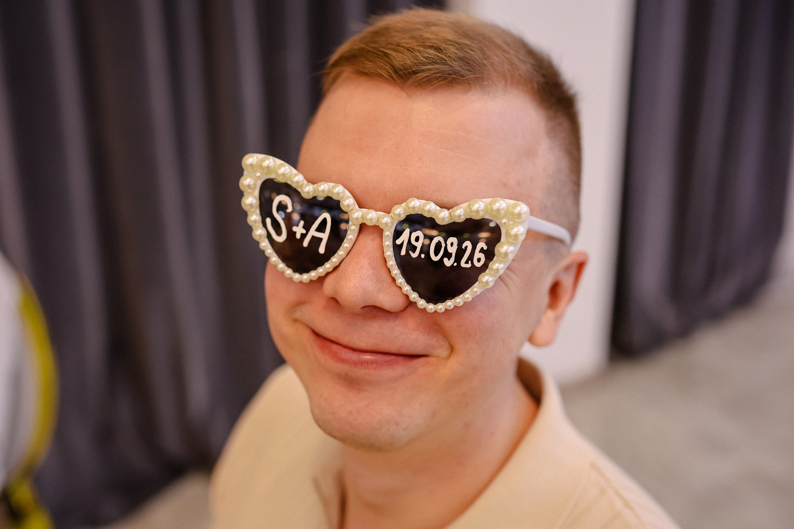 Wedding in Mcheta. Свадебный, семейный и детский фотограф в Беларуси и за ее пределами