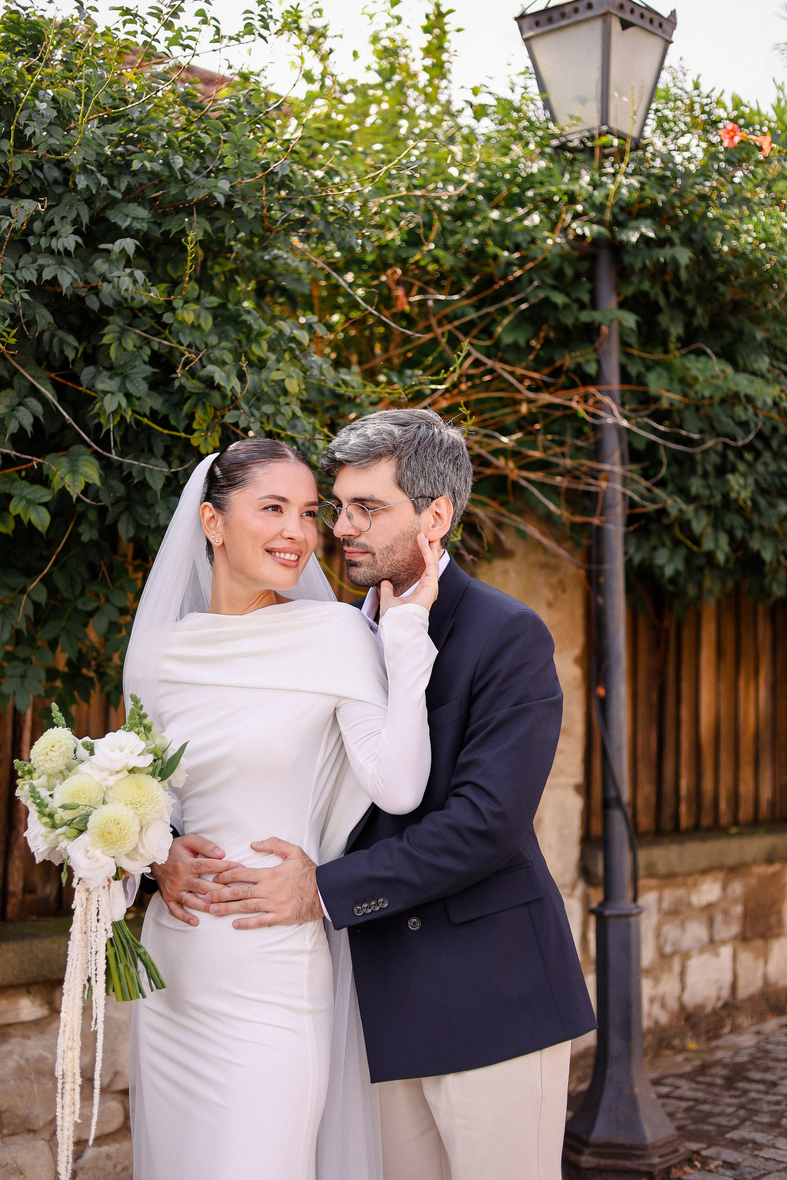 Wedding in Mcheta. Свадебный, семейный и детский фотограф в Беларуси и за ее пределами