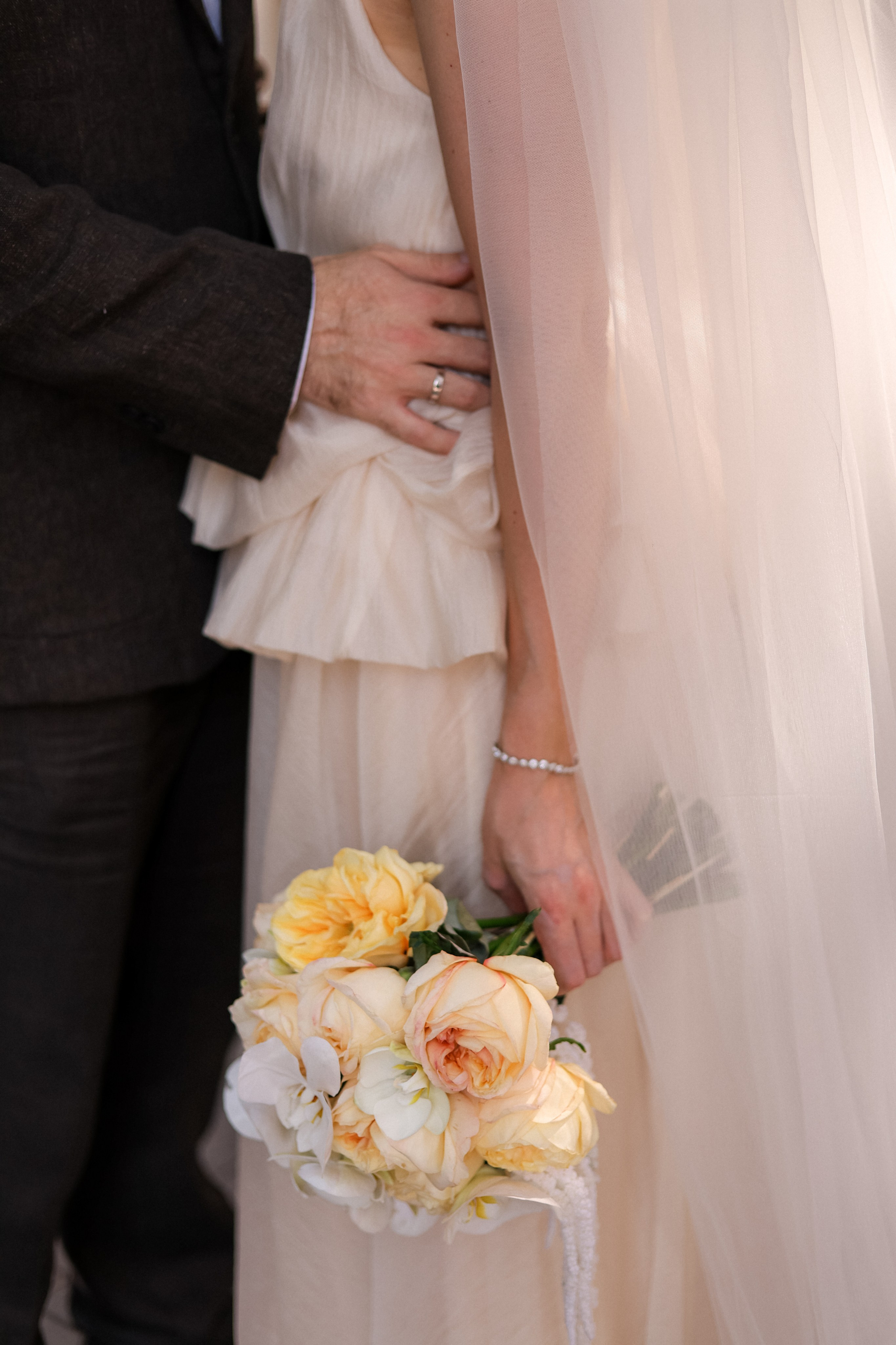 Tbilisi wedding. Свадебный, семейный и детский фотограф в Беларуси и за ее пределами