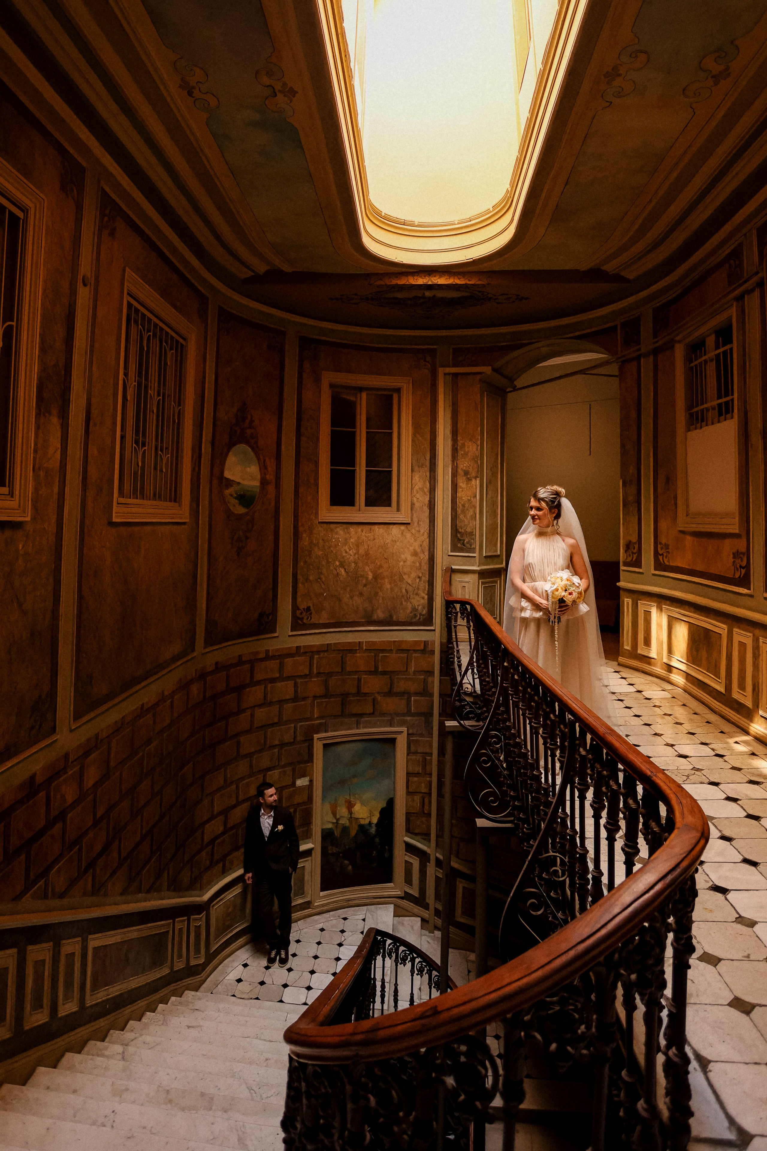 Tbilisi wedding. Свадебный, семейный и детский фотограф в Беларуси и за ее пределами