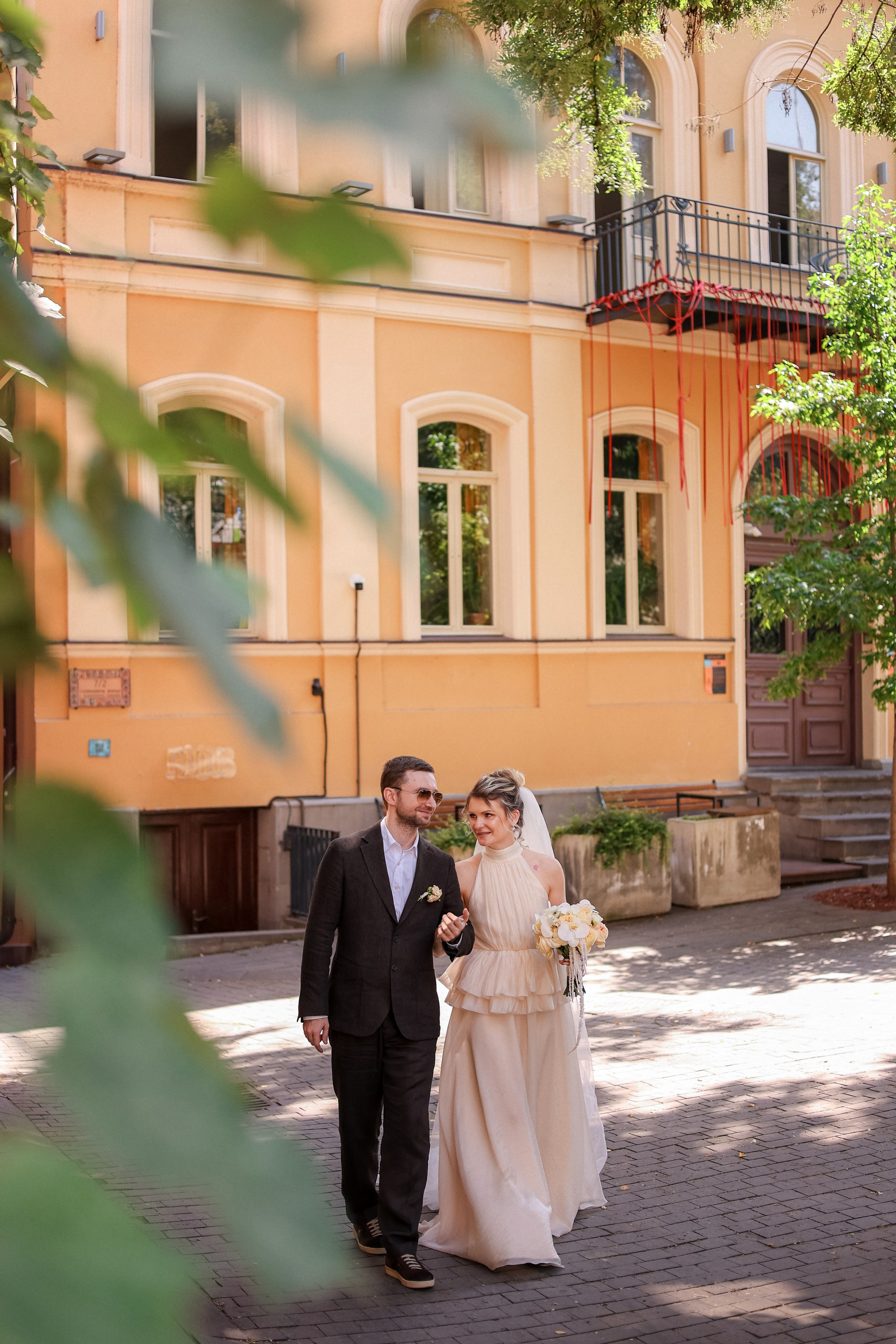 Tbilisi wedding. Свадебный, семейный и детский фотограф в Беларуси и за ее пределами