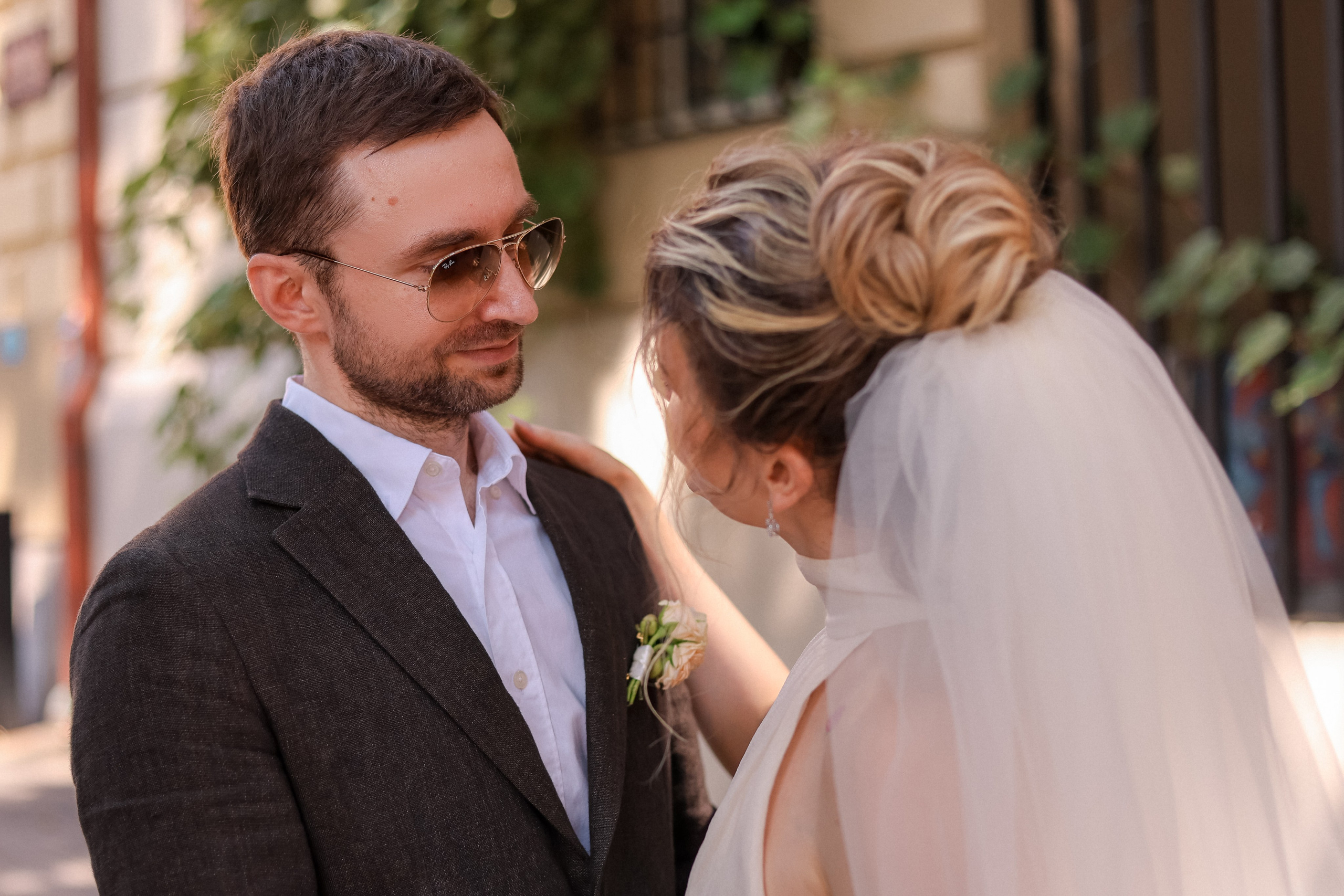 Tbilisi wedding. Свадебный, семейный и детский фотограф в Беларуси и за ее пределами