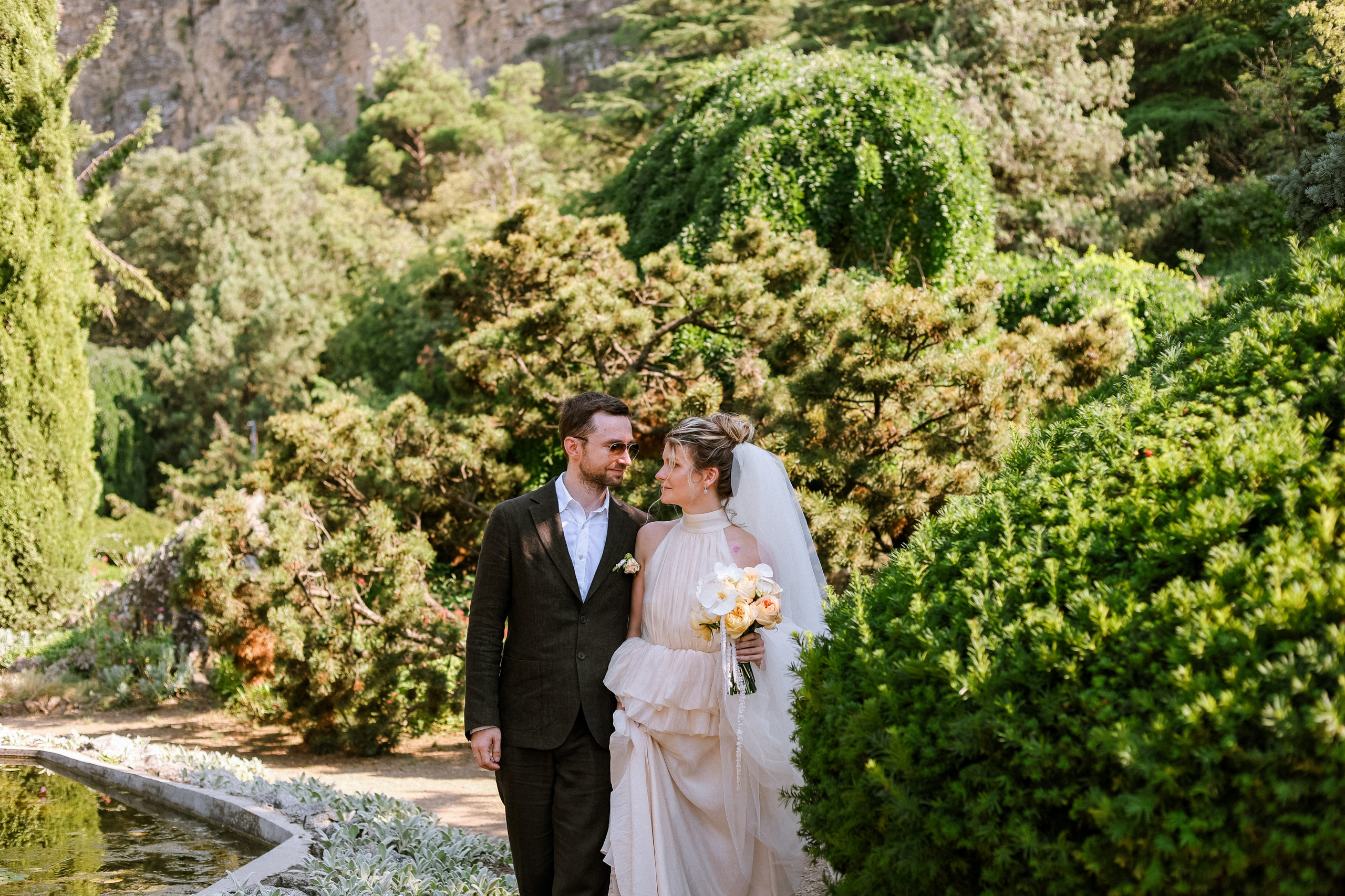 Tbilisi wedding. Свадебный, семейный и детский фотограф в Беларуси и за ее пределами