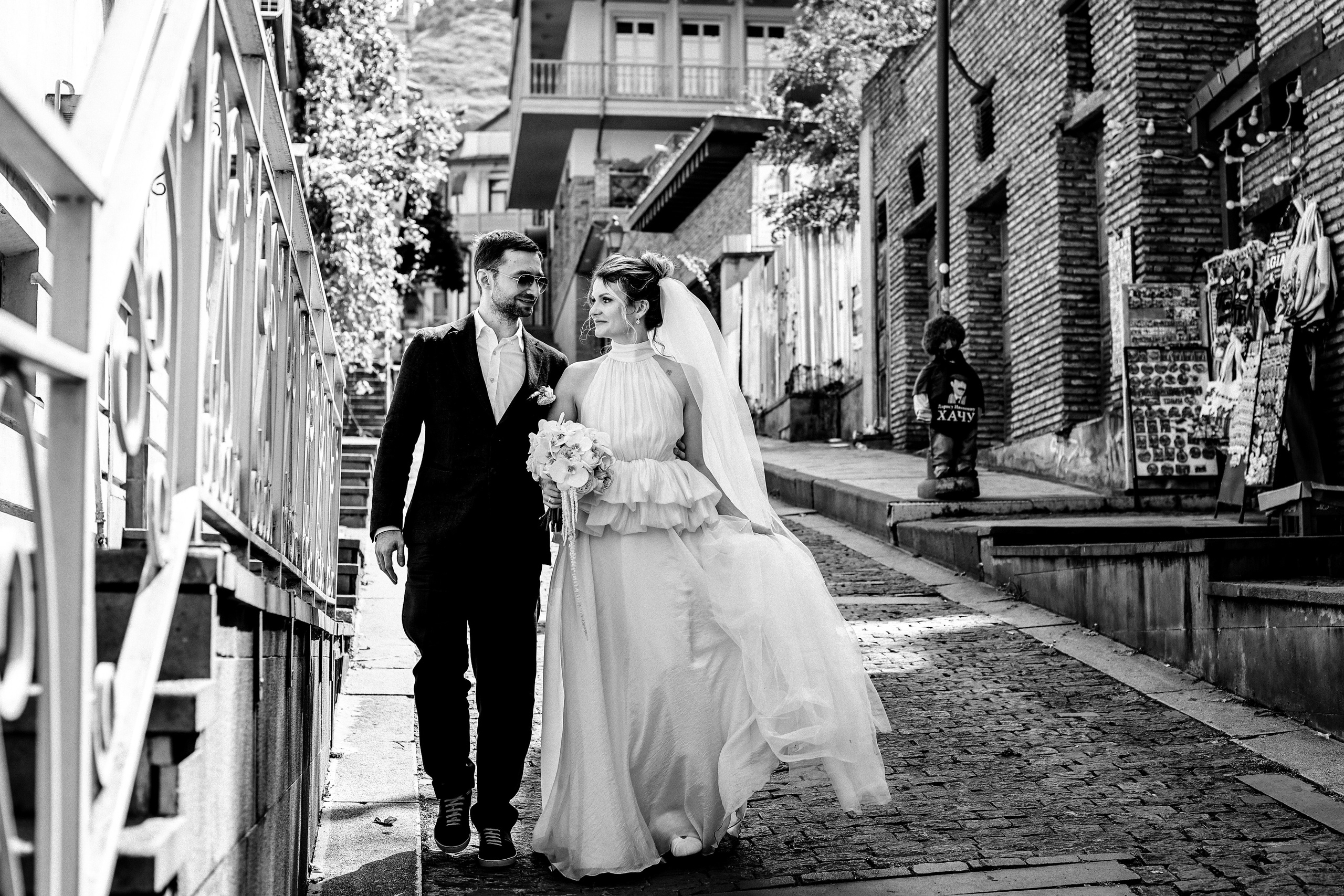 Tbilisi wedding. Свадебный, семейный и детский фотограф в Беларуси и за ее пределами