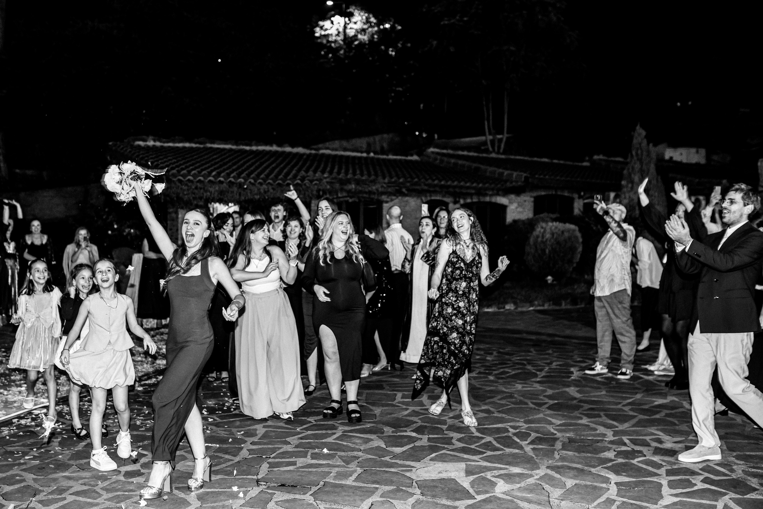 Wedding in Mcheta. Свадебный, семейный и детский фотограф в Беларуси и за ее пределами