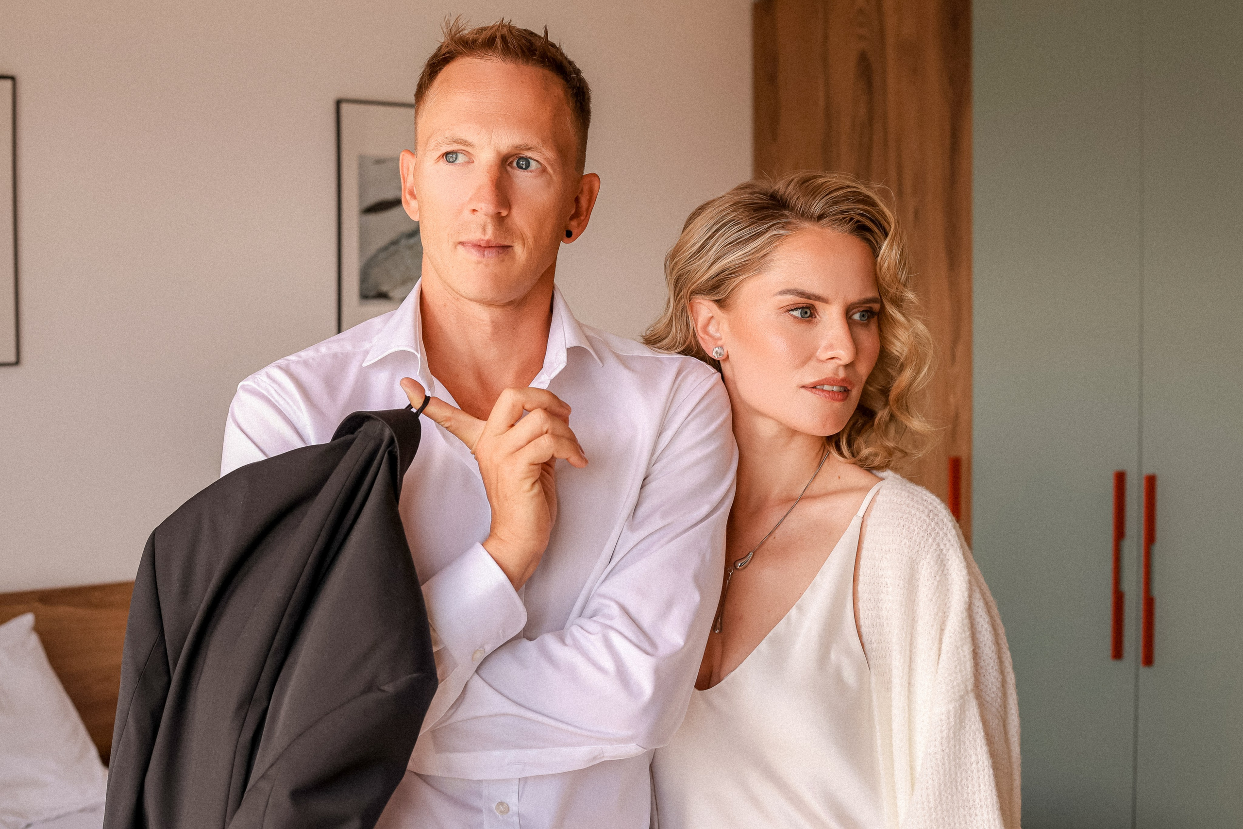 Wedding in the mountains. Свадебный, семейный и детский фотограф в Беларуси и за ее пределами