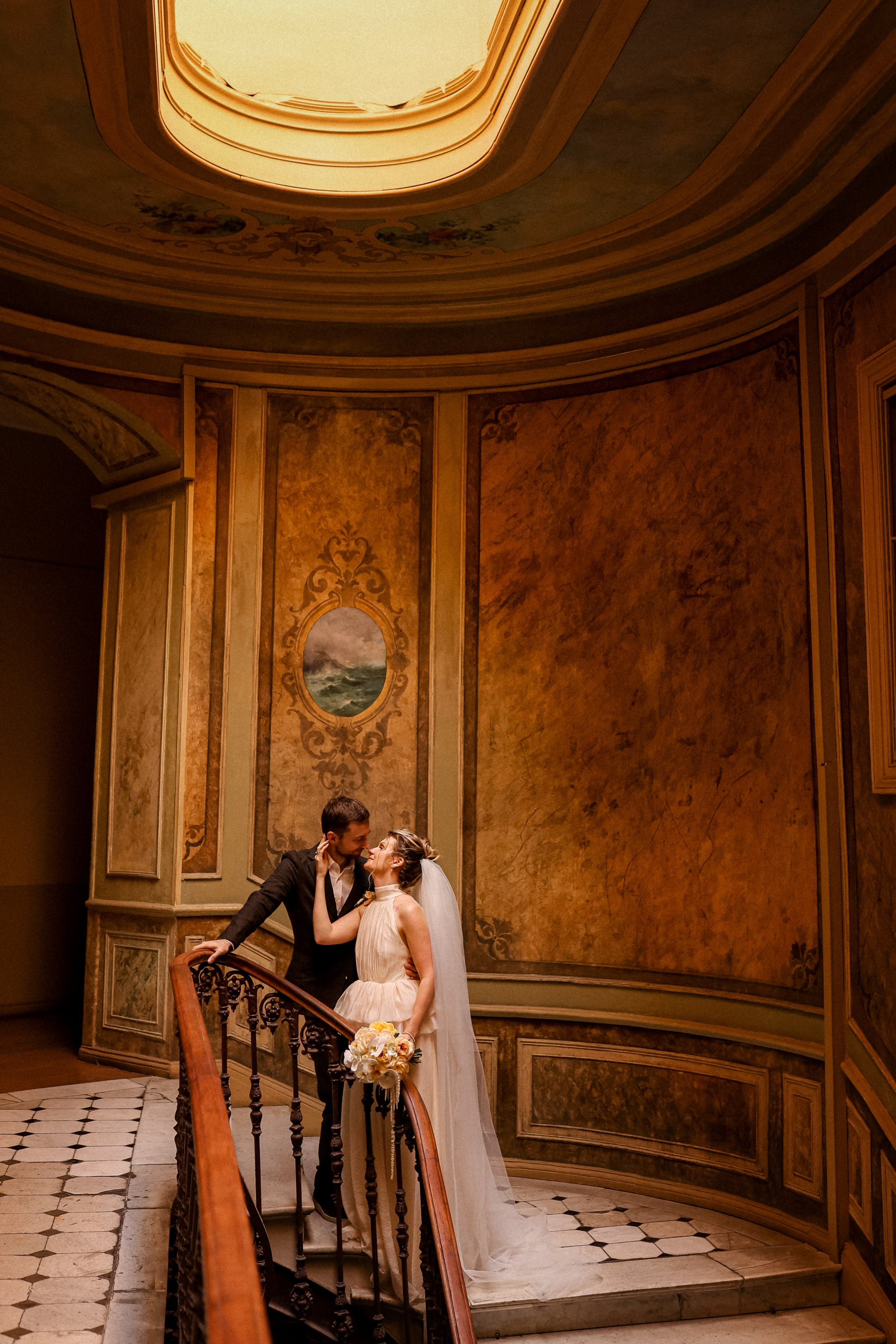 Tbilisi wedding. Свадебный, семейный и детский фотограф в Беларуси и за ее пределами