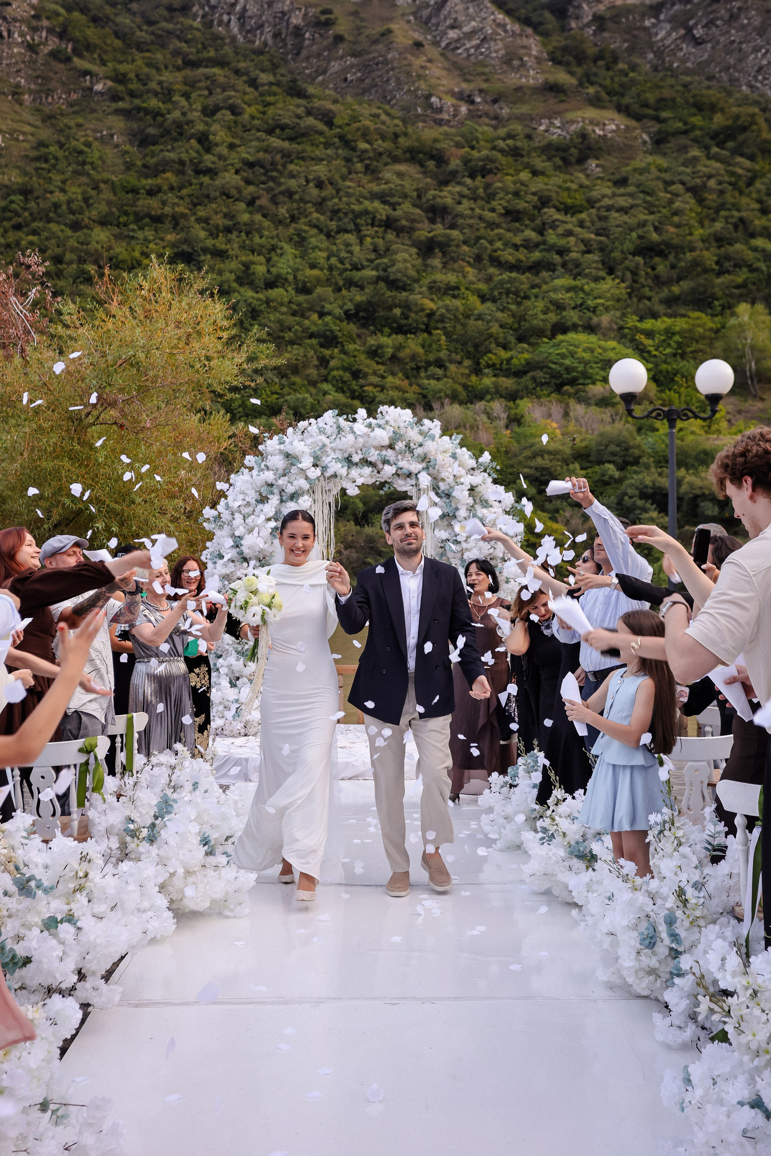 Wedding in Mcheta. Свадебный, семейный и детский фотограф в Беларуси и за ее пределами