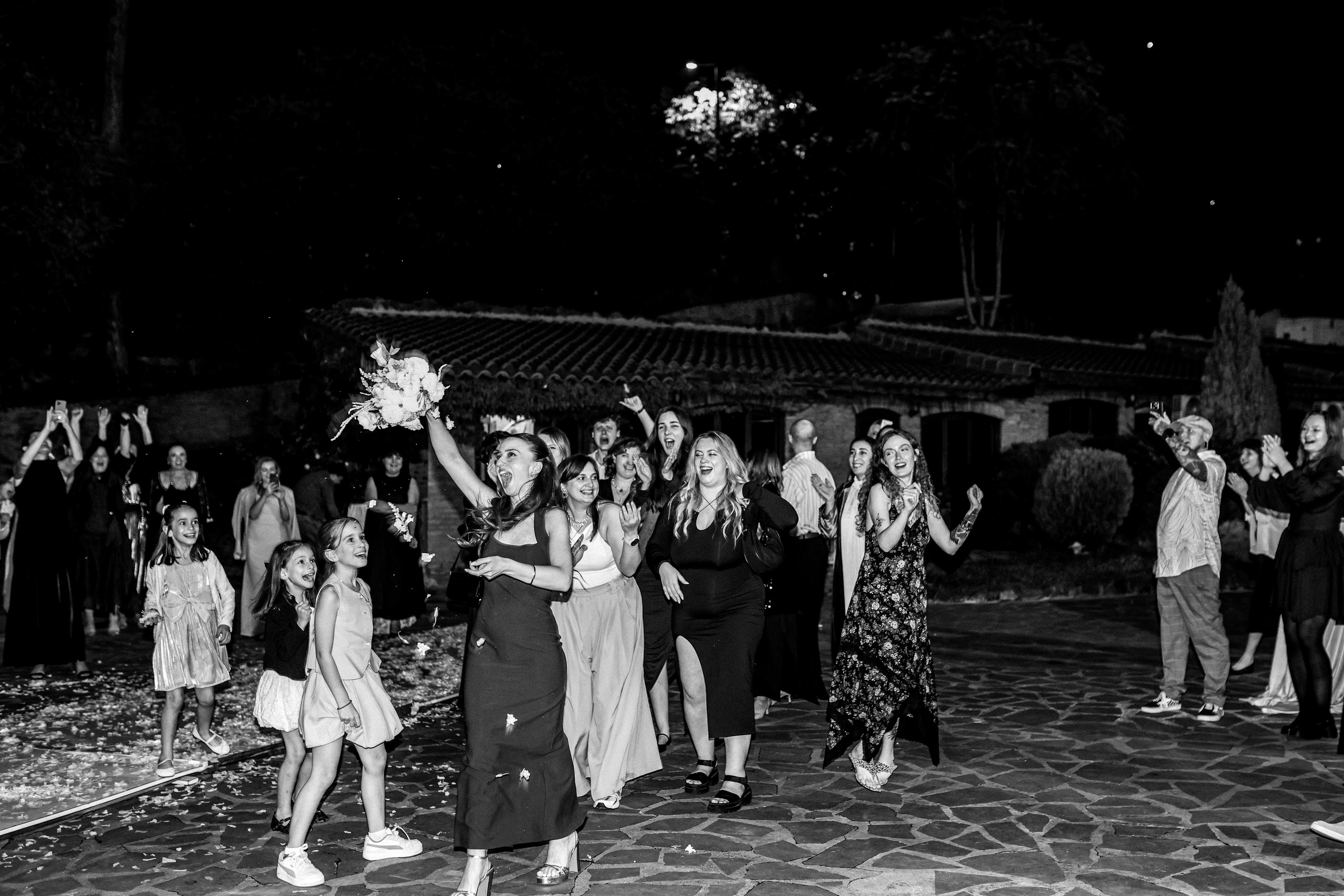 Wedding in Mcheta. Свадебный, семейный и детский фотограф в Беларуси и за ее пределами