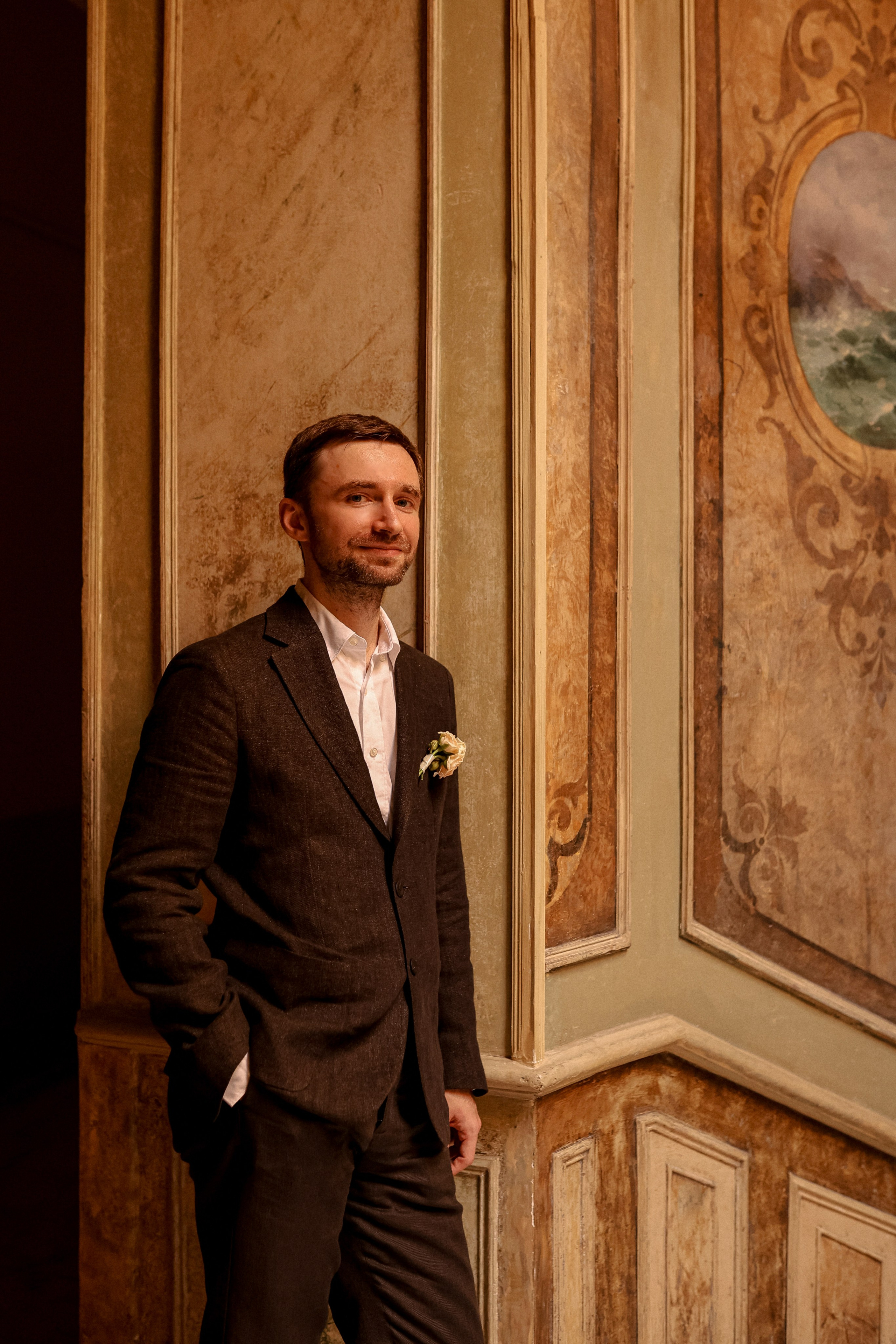 Tbilisi wedding. Свадебный, семейный и детский фотограф в Беларуси и за ее пределами