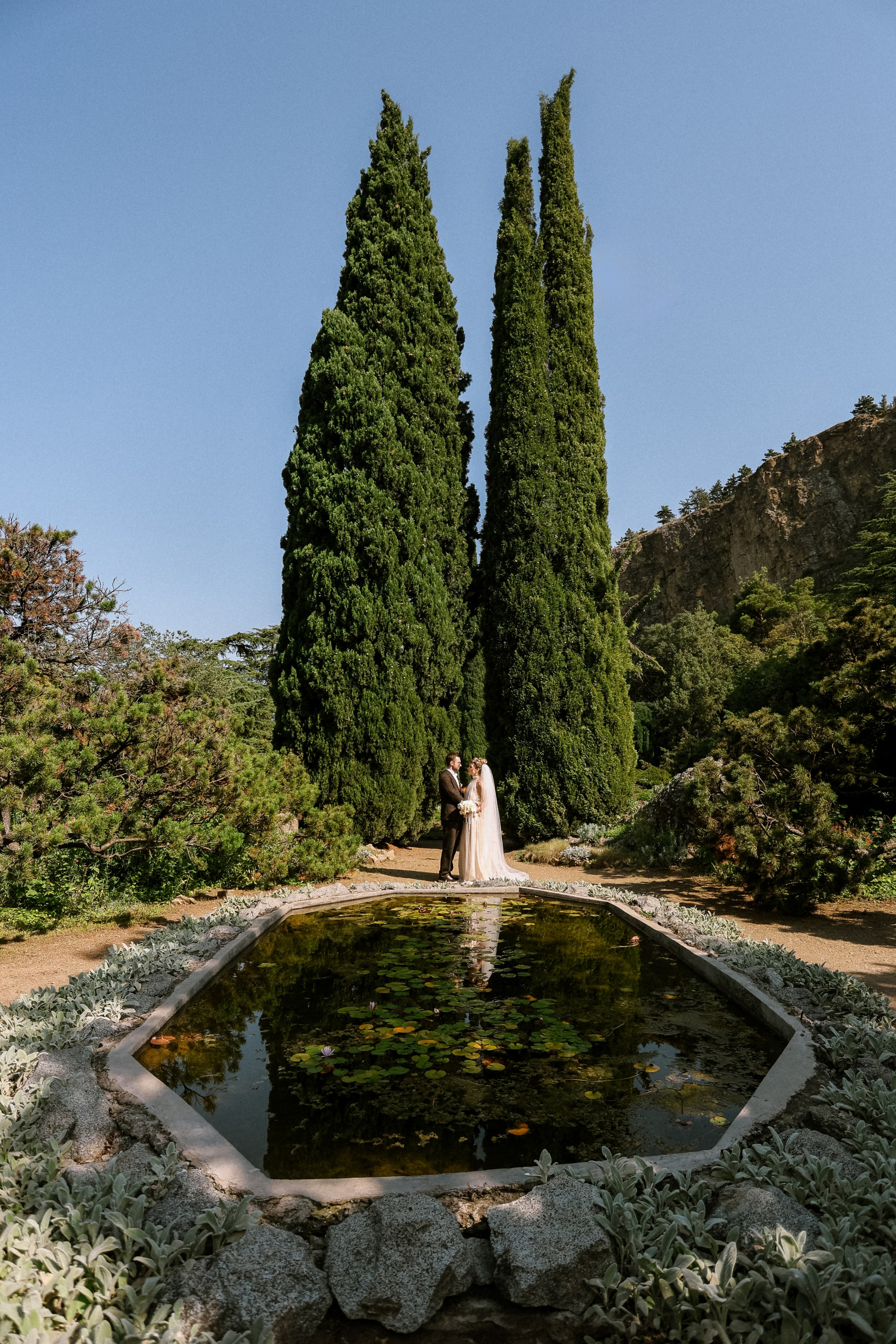 Tbilisi wedding. Свадебный, семейный и детский фотограф в Беларуси и за ее пределами