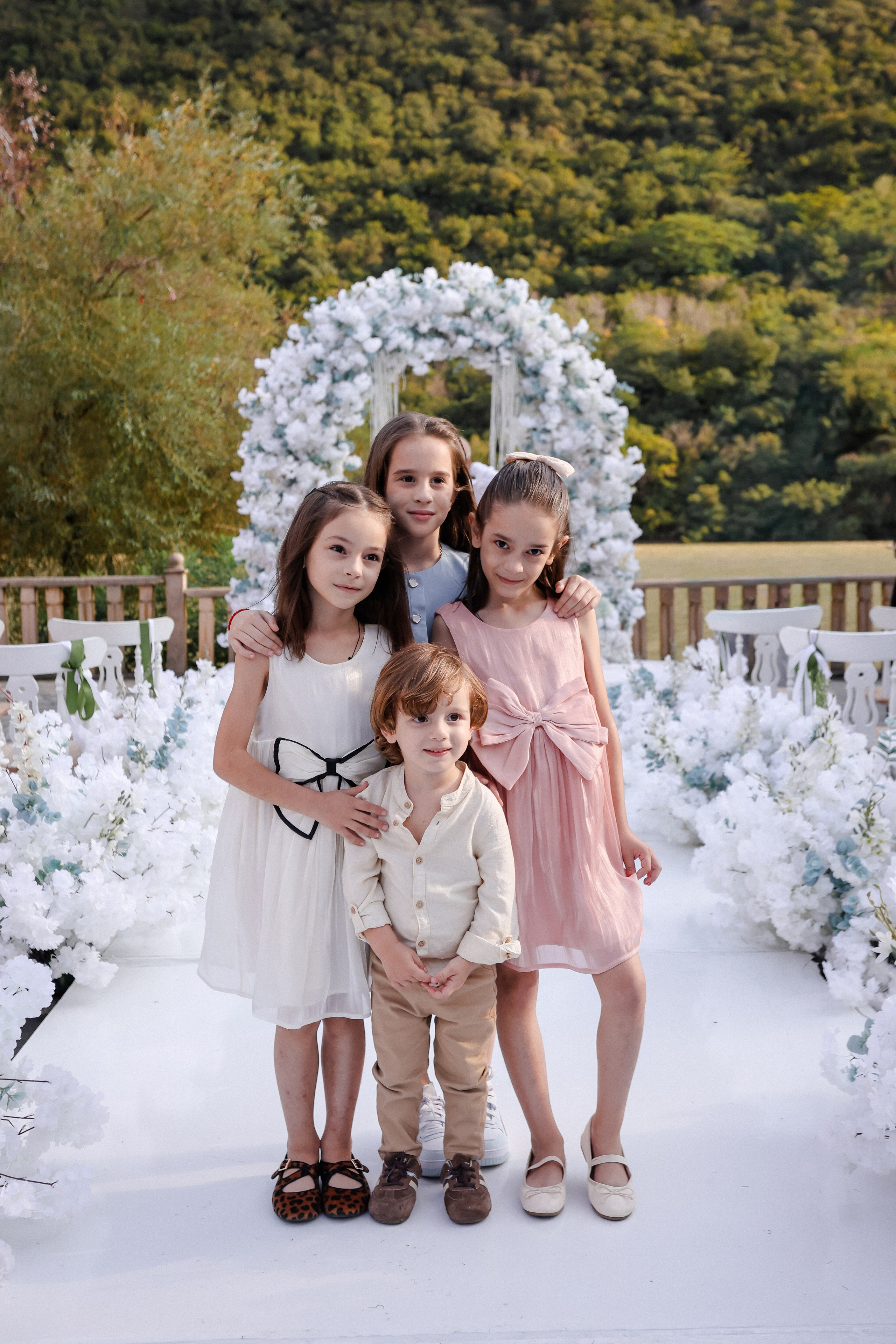 Wedding in Mcheta. Свадебный, семейный и детский фотограф в Беларуси и за ее пределами