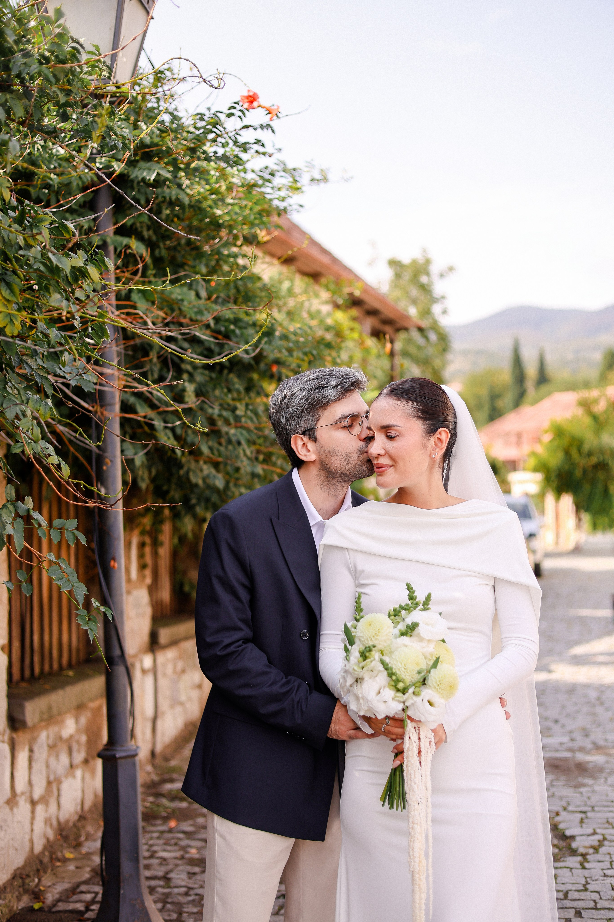 Wedding in Mcheta. Свадебный, семейный и детский фотограф в Беларуси и за ее пределами