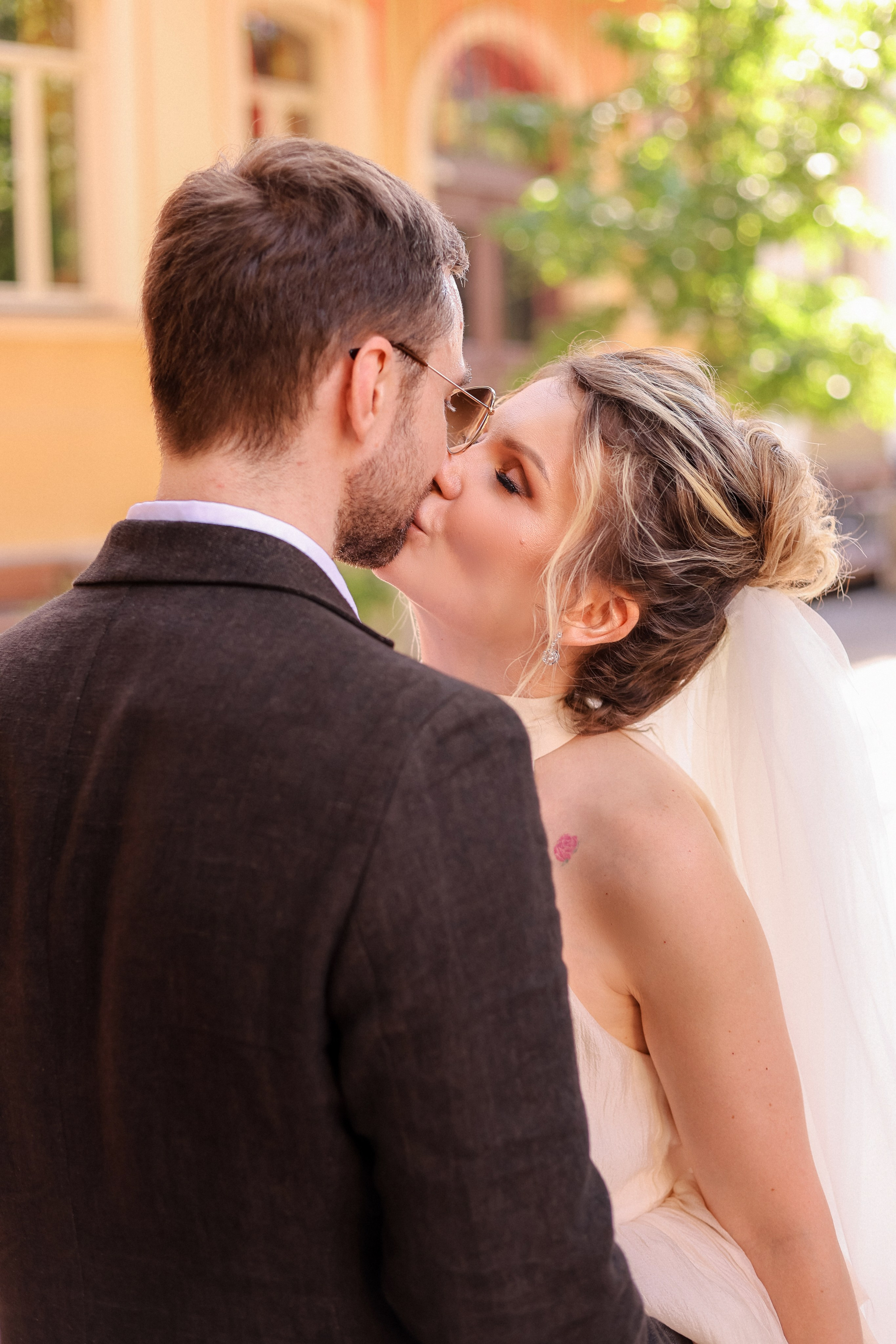 Tbilisi wedding. Свадебный, семейный и детский фотограф в Беларуси и за ее пределами