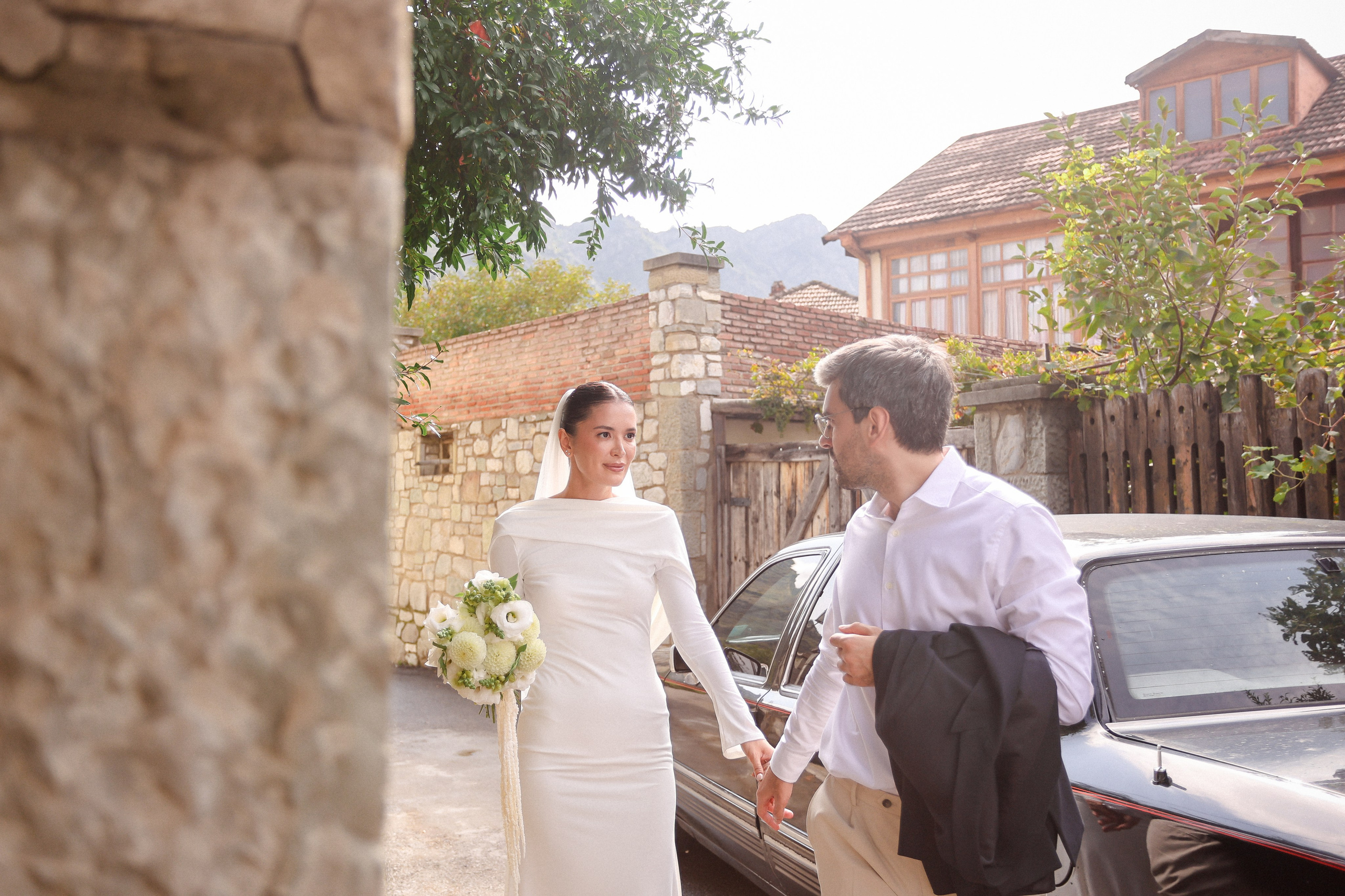 Wedding in Mcheta. Свадебный, семейный и детский фотограф в Беларуси и за ее пределами