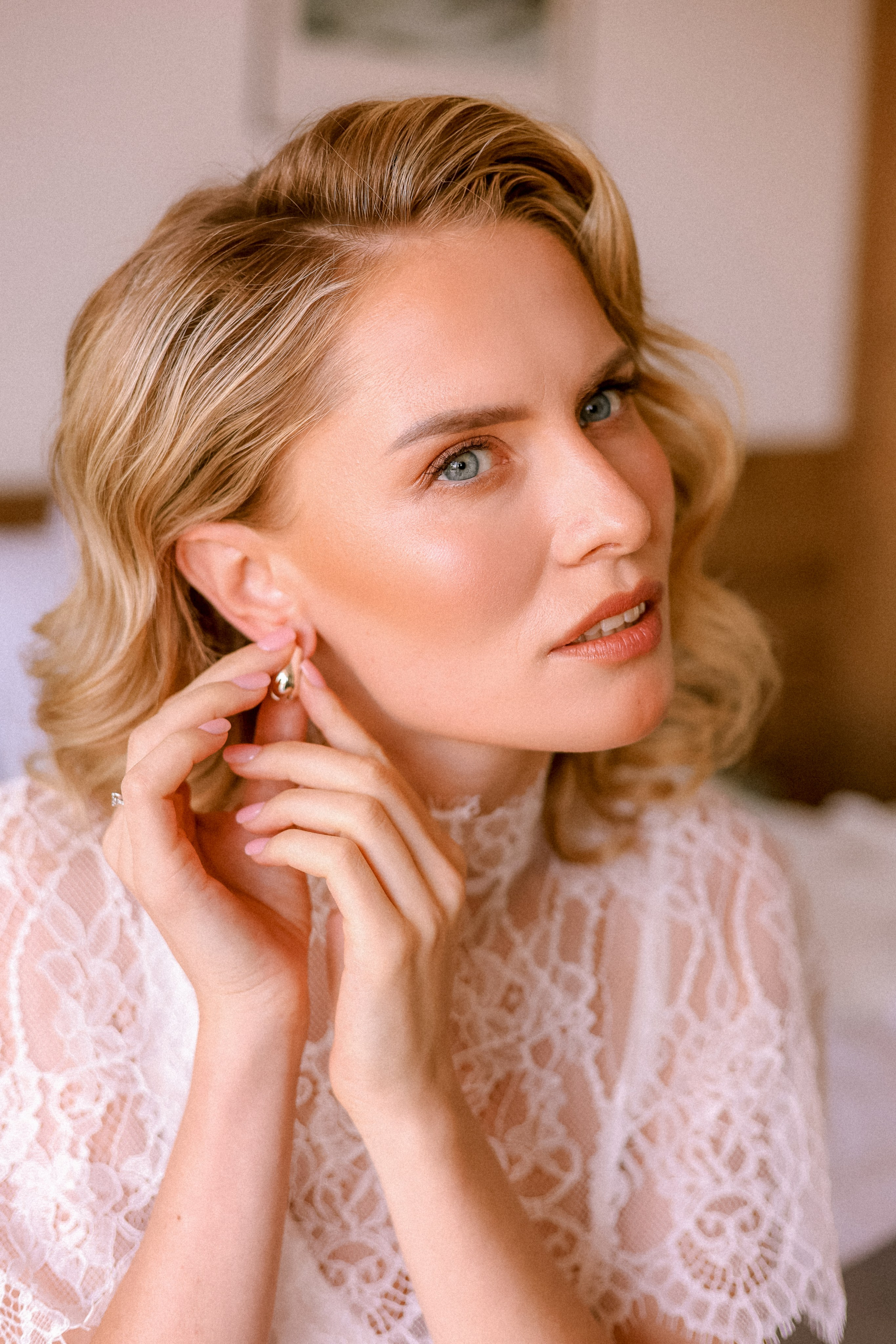 Wedding in the mountains. Свадебный, семейный и детский фотограф в Беларуси и за ее пределами