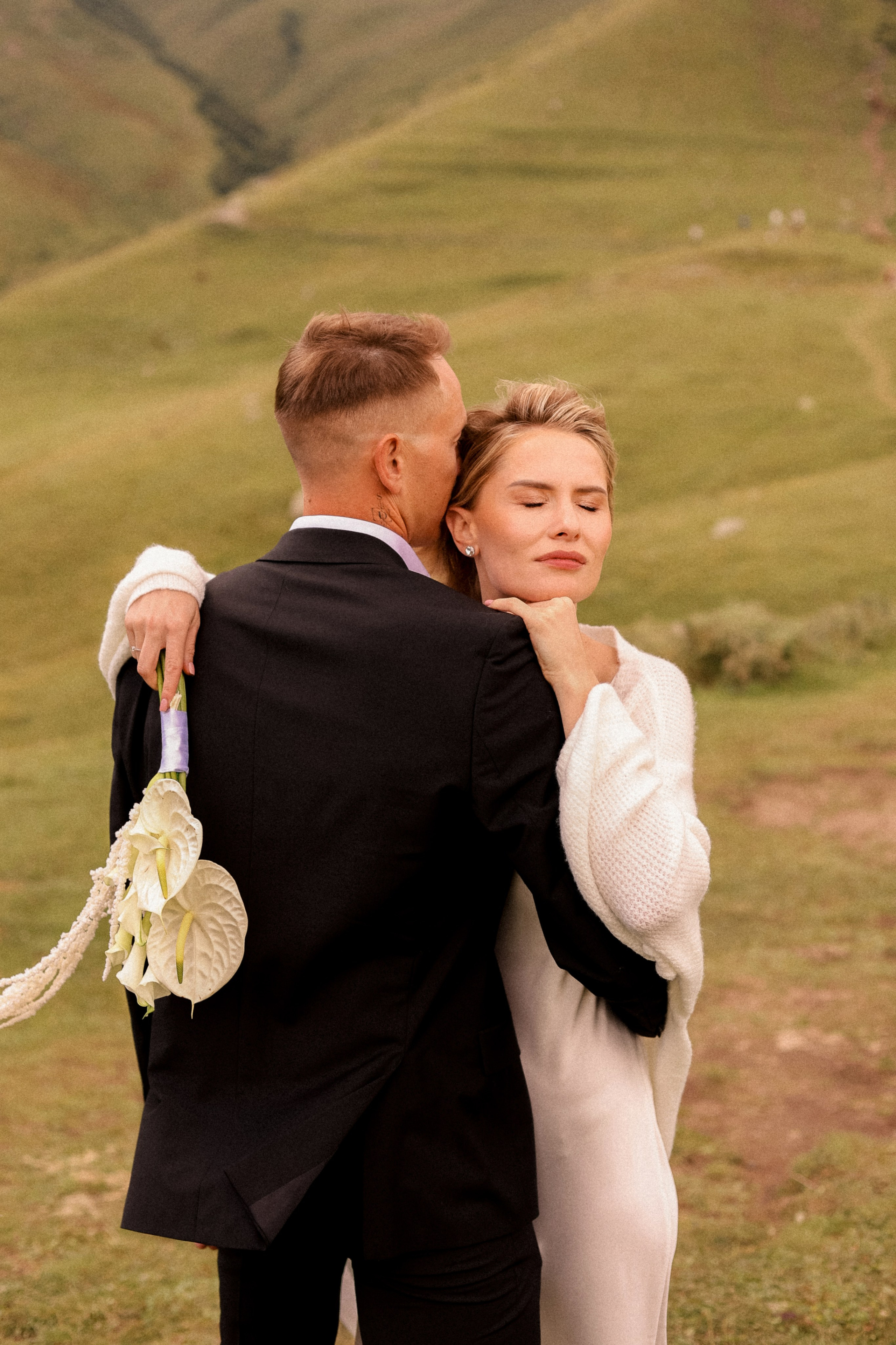 Wedding in the mountains. Свадебный, семейный и детский фотограф в Беларуси и за ее пределами