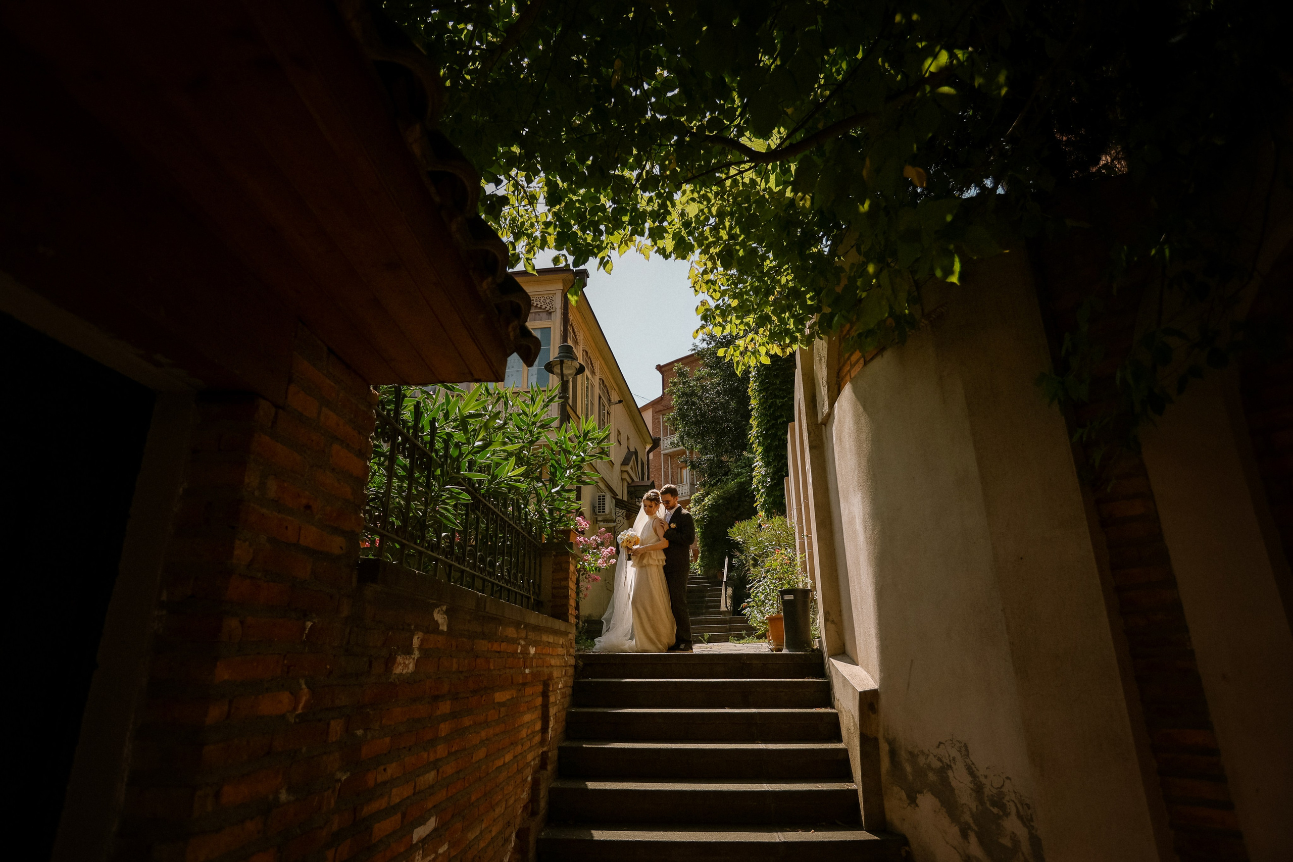 Tbilisi wedding. Свадебный, семейный и детский фотограф в Беларуси и за ее пределами