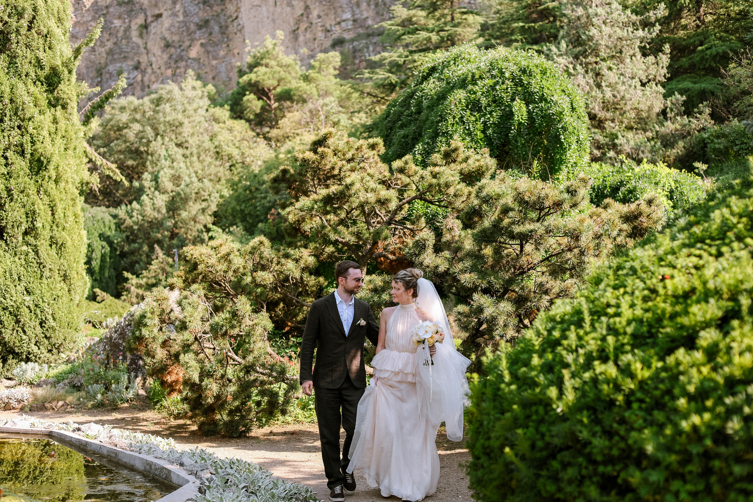 Tbilisi wedding. Свадебный, семейный и детский фотограф в Беларуси и за ее пределами
