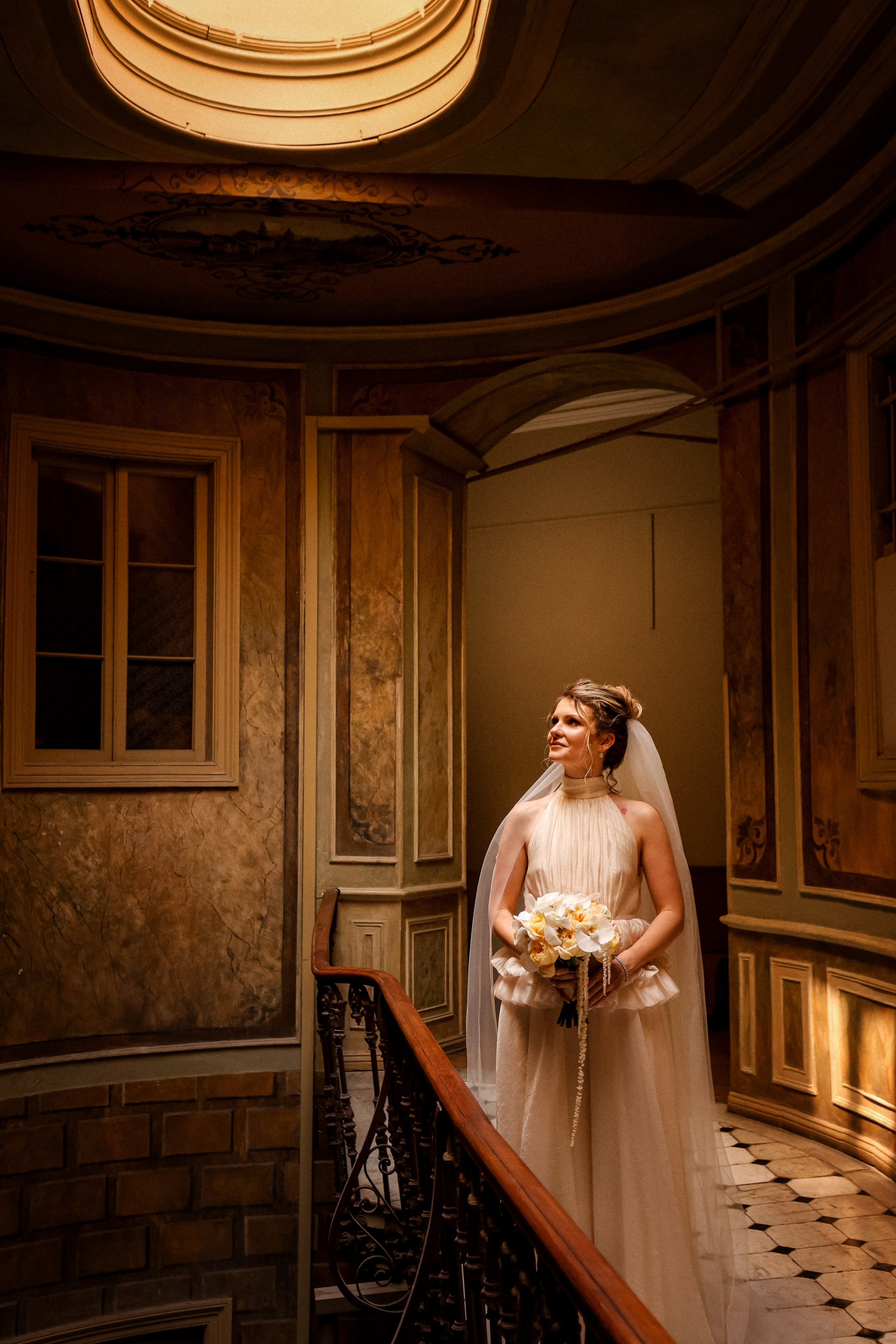 Tbilisi wedding. Свадебный, семейный и детский фотограф в Беларуси и за ее пределами