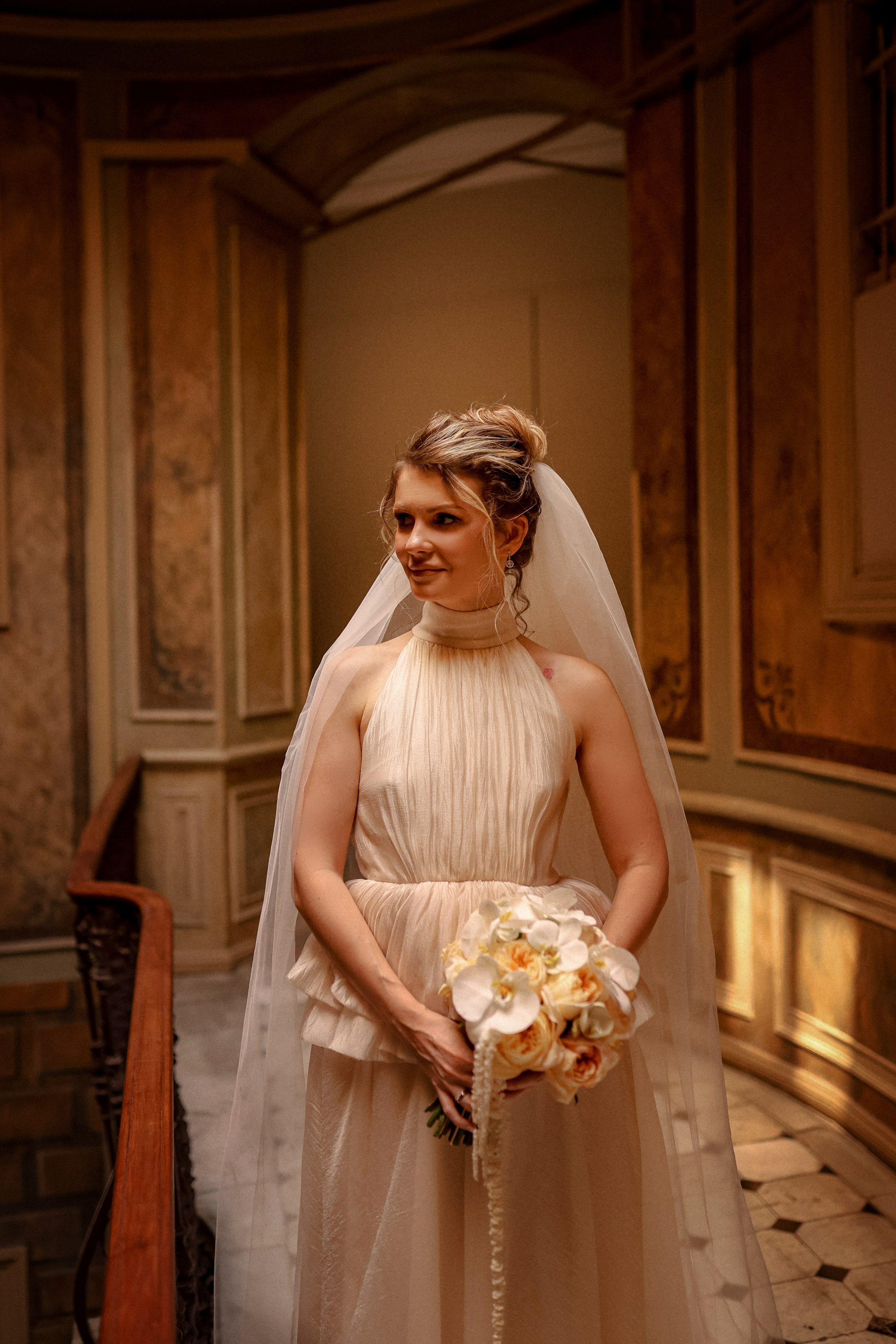 Tbilisi wedding. Свадебный, семейный и детский фотограф в Беларуси и за ее пределами