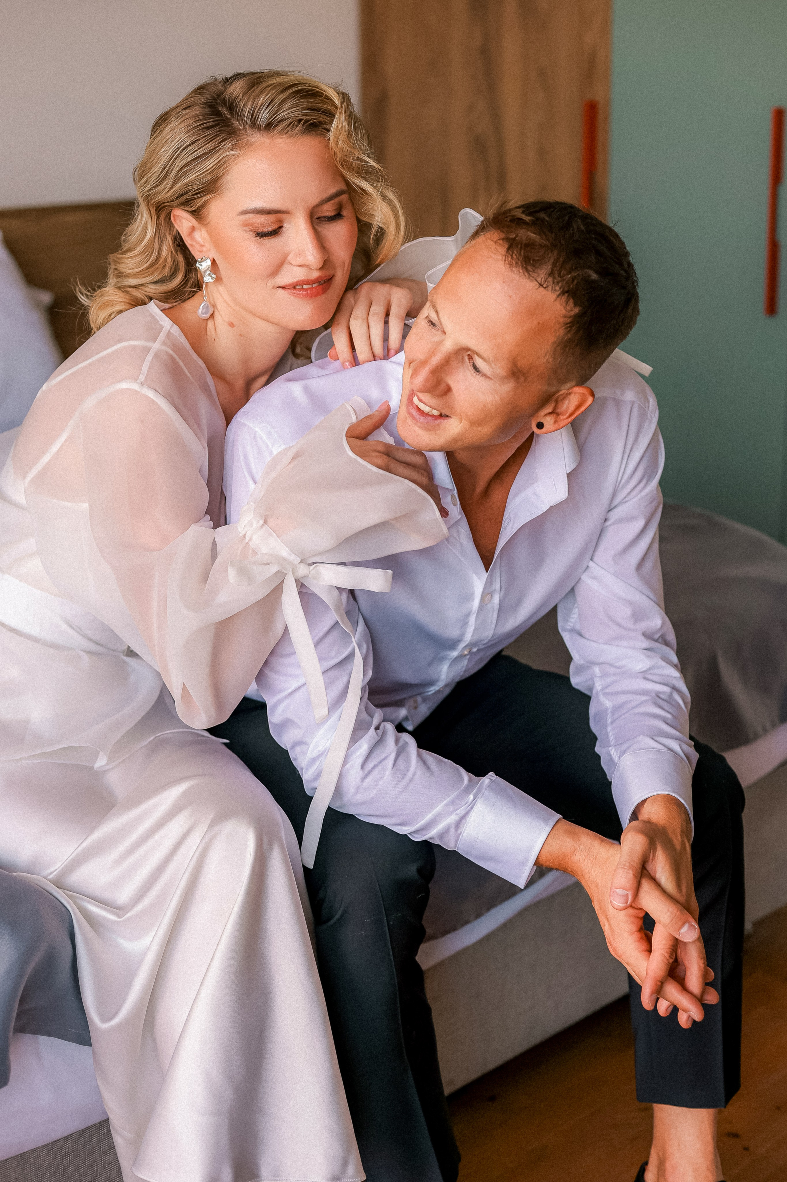 Wedding in the mountains. Свадебный, семейный и детский фотограф в Беларуси и за ее пределами