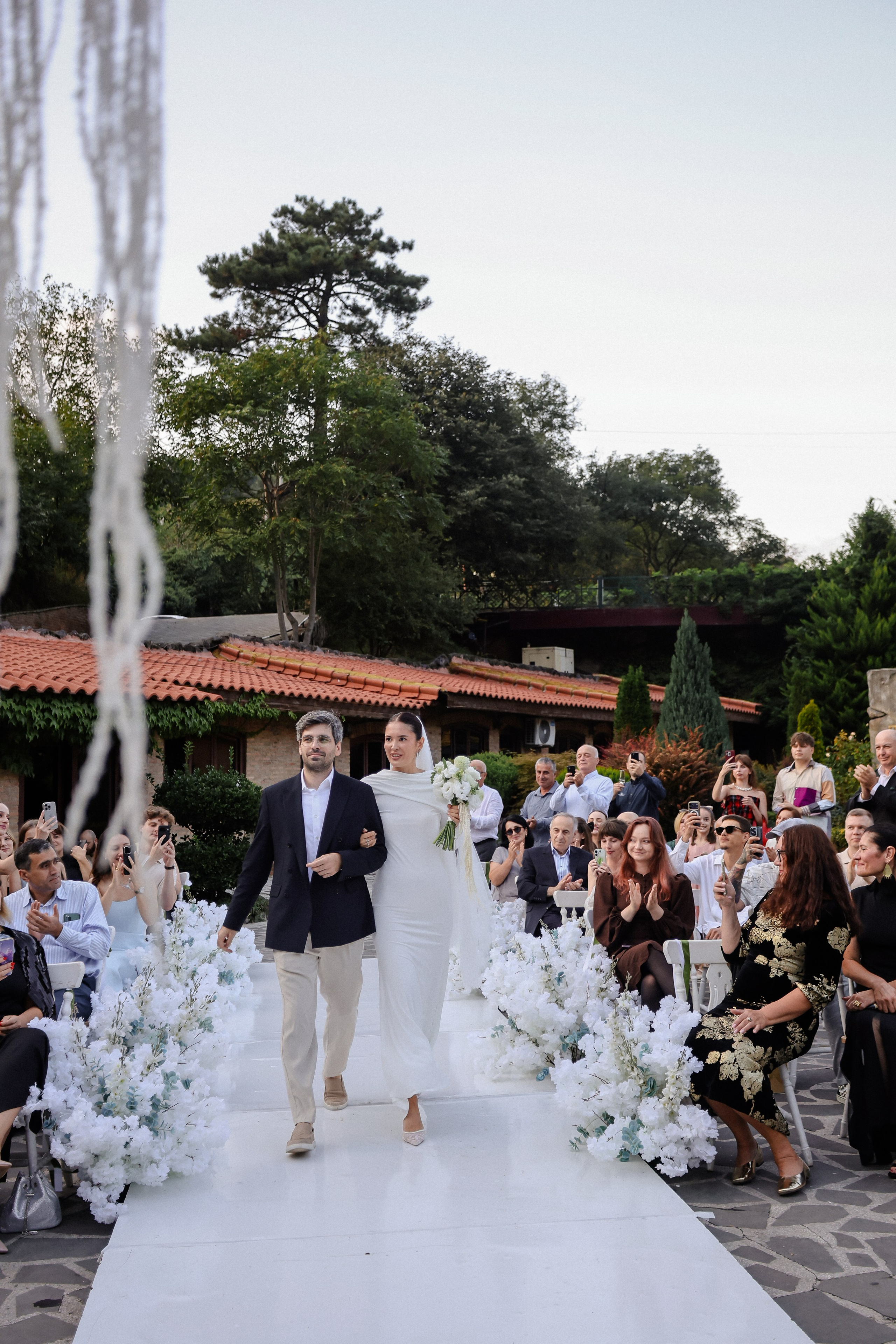 Wedding in Mcheta. Свадебный, семейный и детский фотограф в Беларуси и за ее пределами