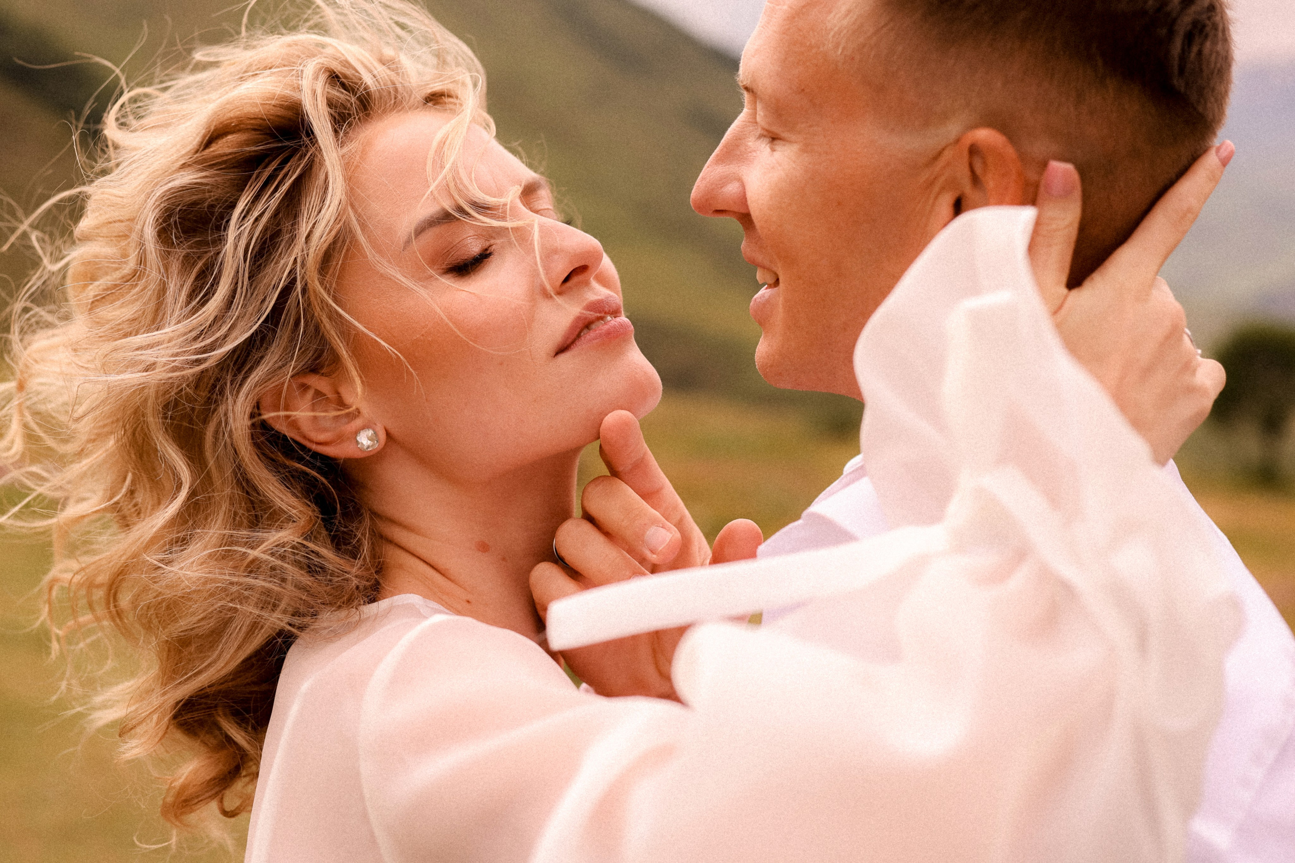 Wedding in the mountains. Свадебный, семейный и детский фотограф в Беларуси и за ее пределами