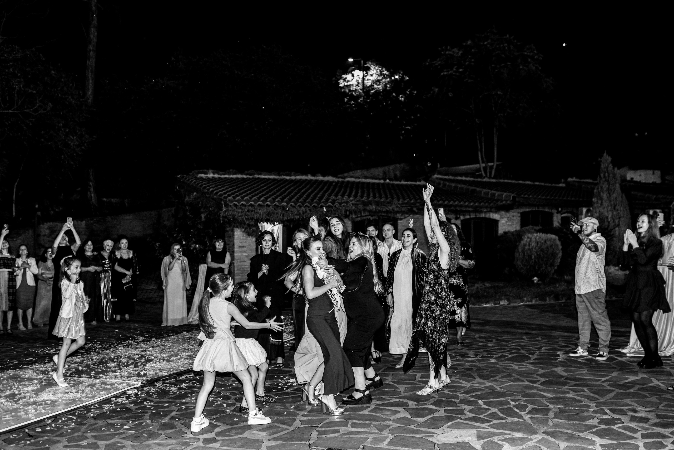 Wedding in Mcheta. Свадебный, семейный и детский фотограф в Беларуси и за ее пределами