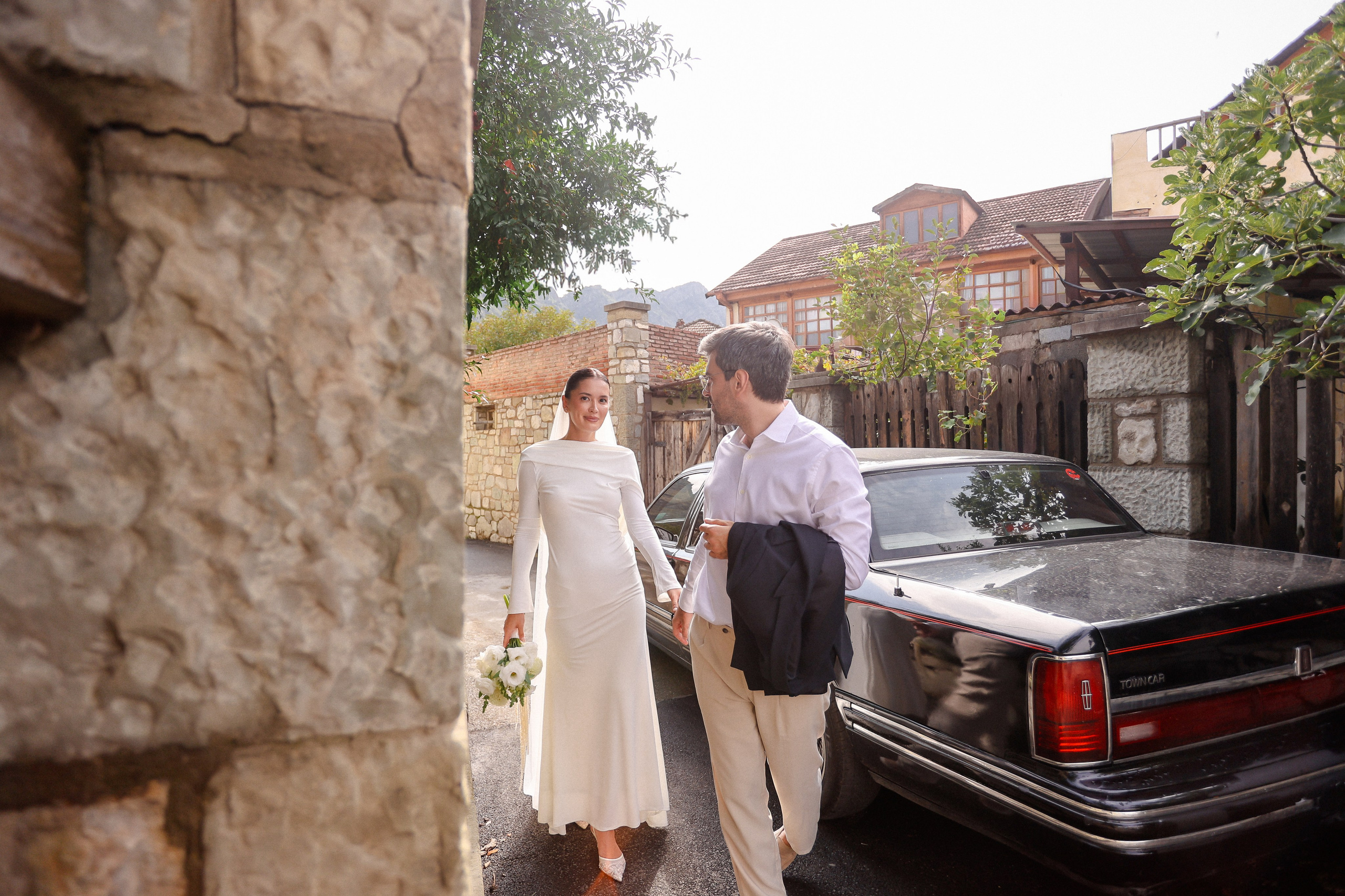 Wedding in Mcheta. Свадебный, семейный и детский фотограф в Беларуси и за ее пределами