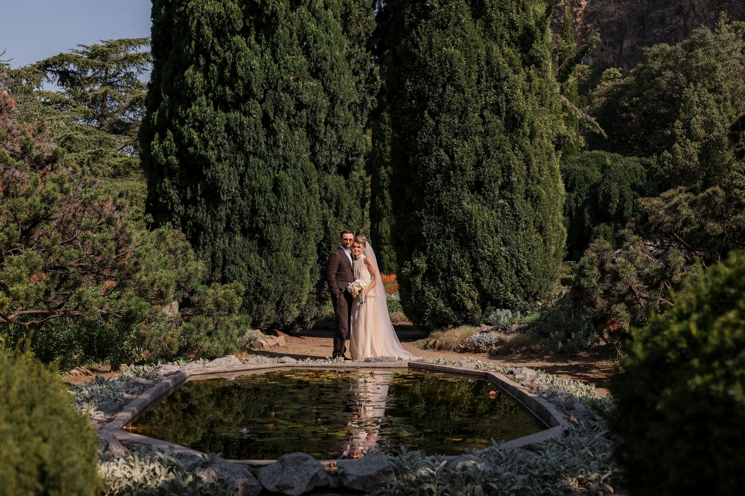 Tbilisi wedding. Свадебный, семейный и детский фотограф в Беларуси и за ее пределами