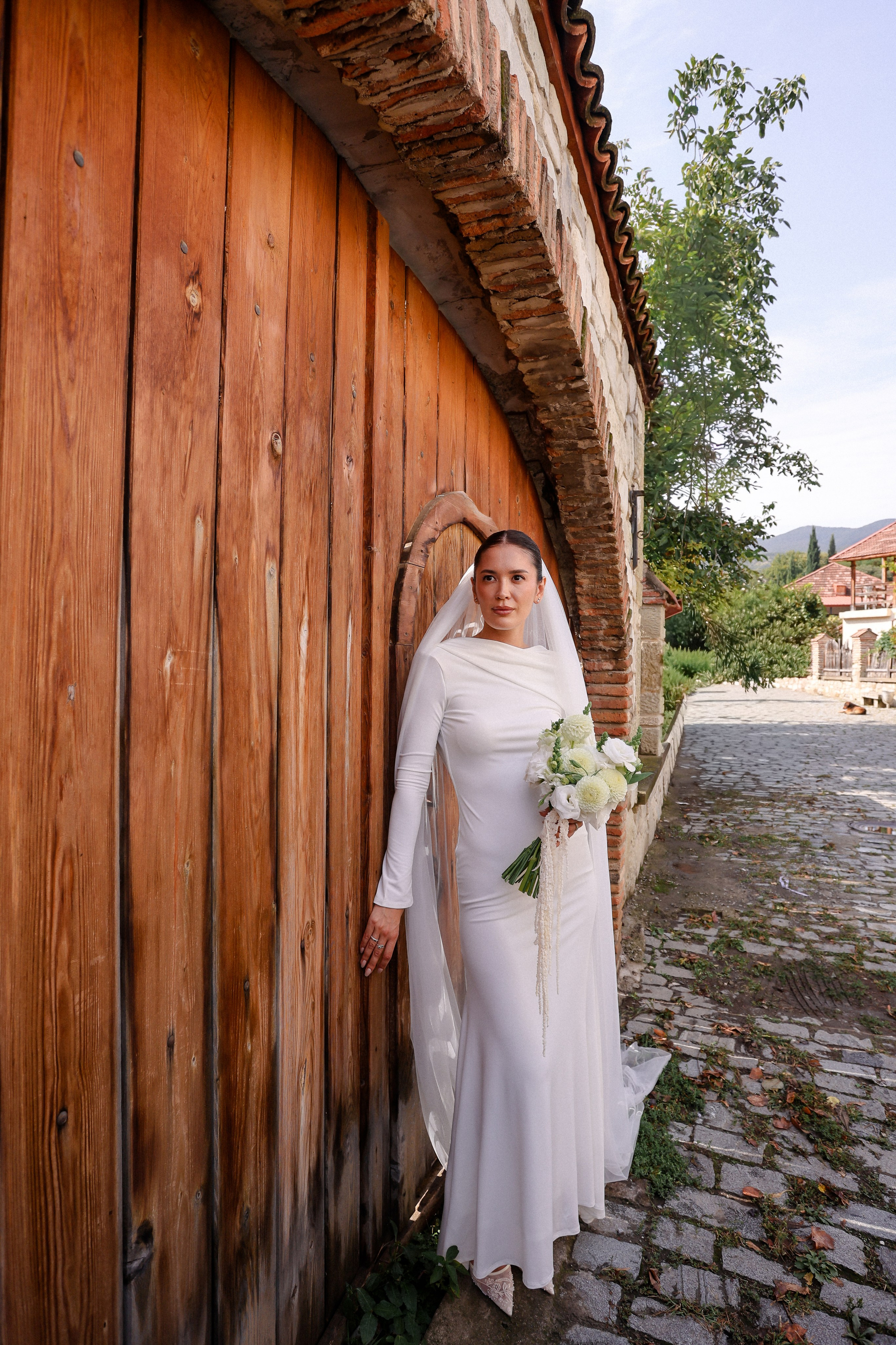 Wedding in Mcheta. Свадебный, семейный и детский фотограф в Беларуси и за ее пределами